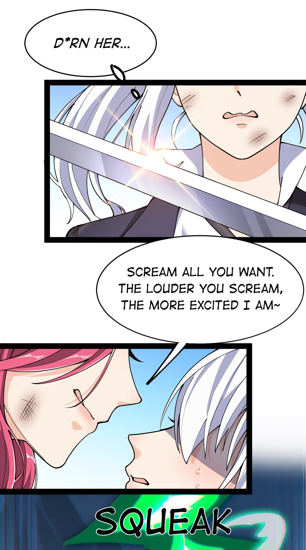 Page 2 of Chapter 51