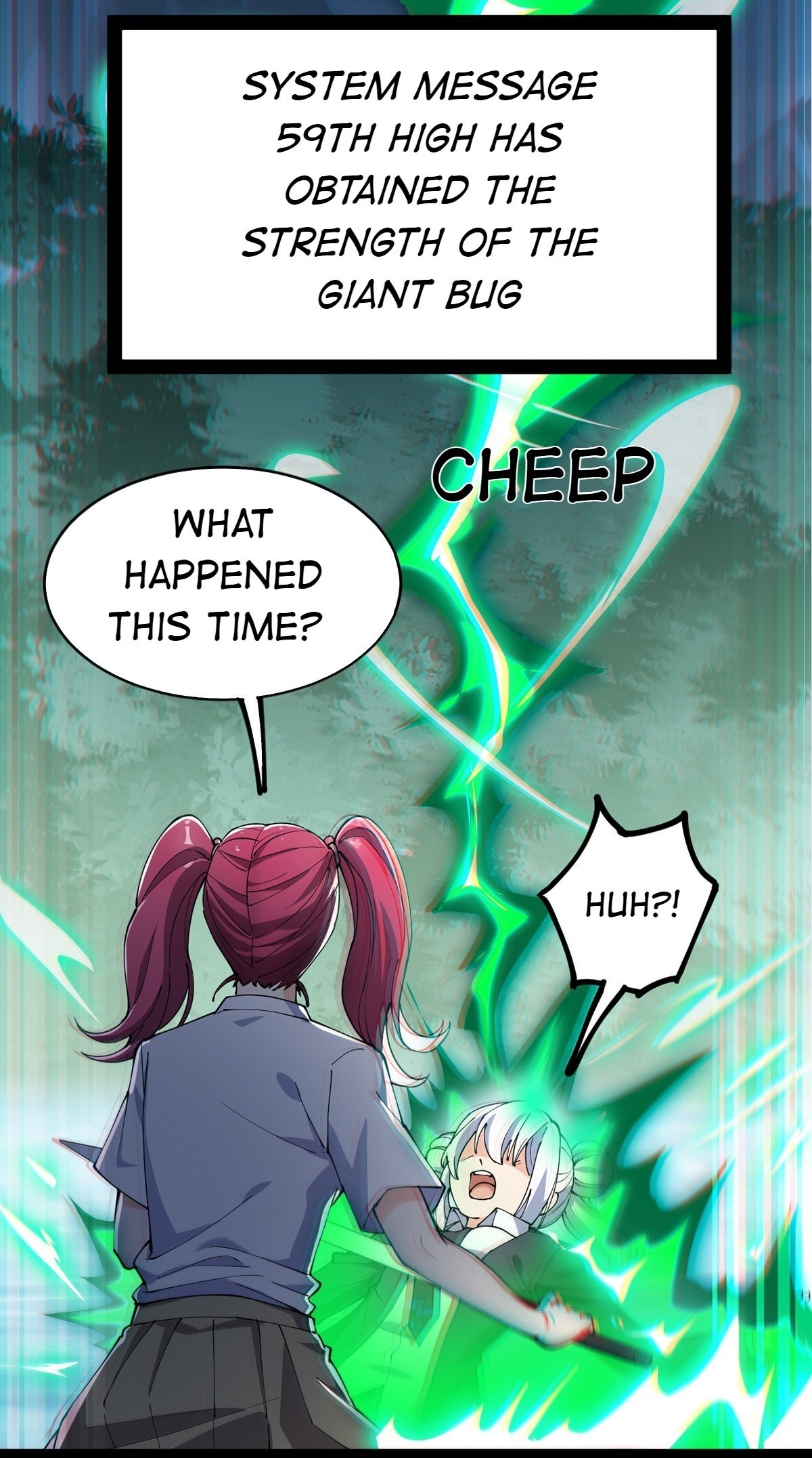 Page 3 of Chapter 51