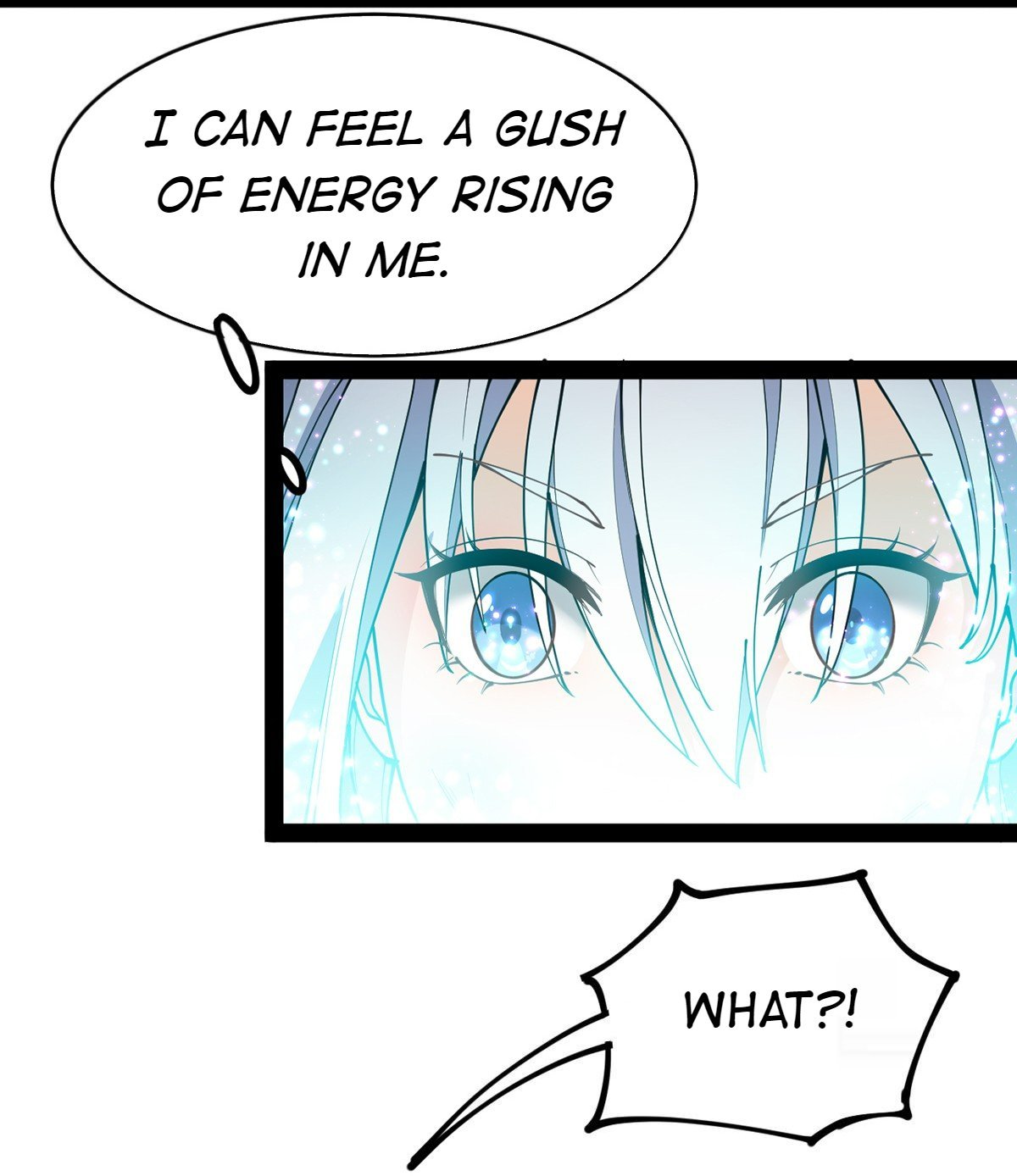 Page 4 of Chapter 51
