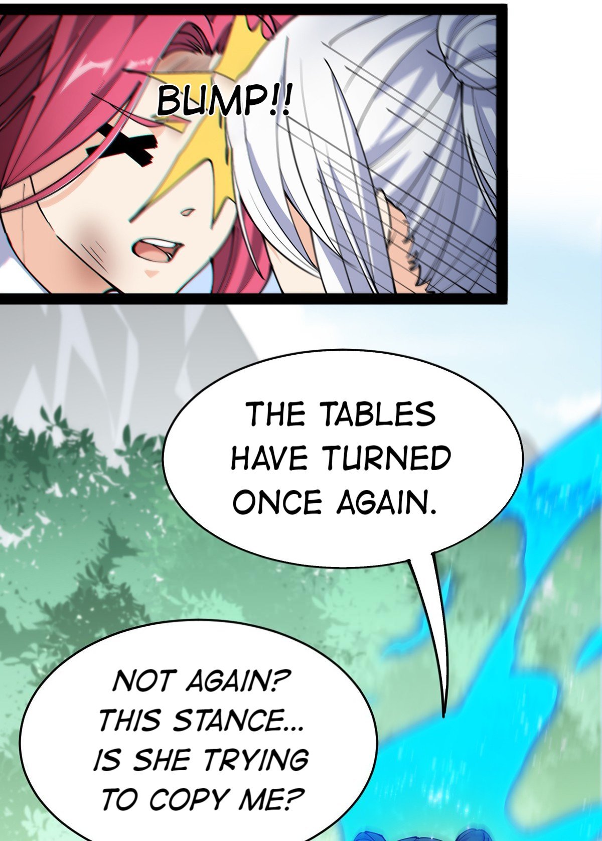 Page 5 of Chapter 51