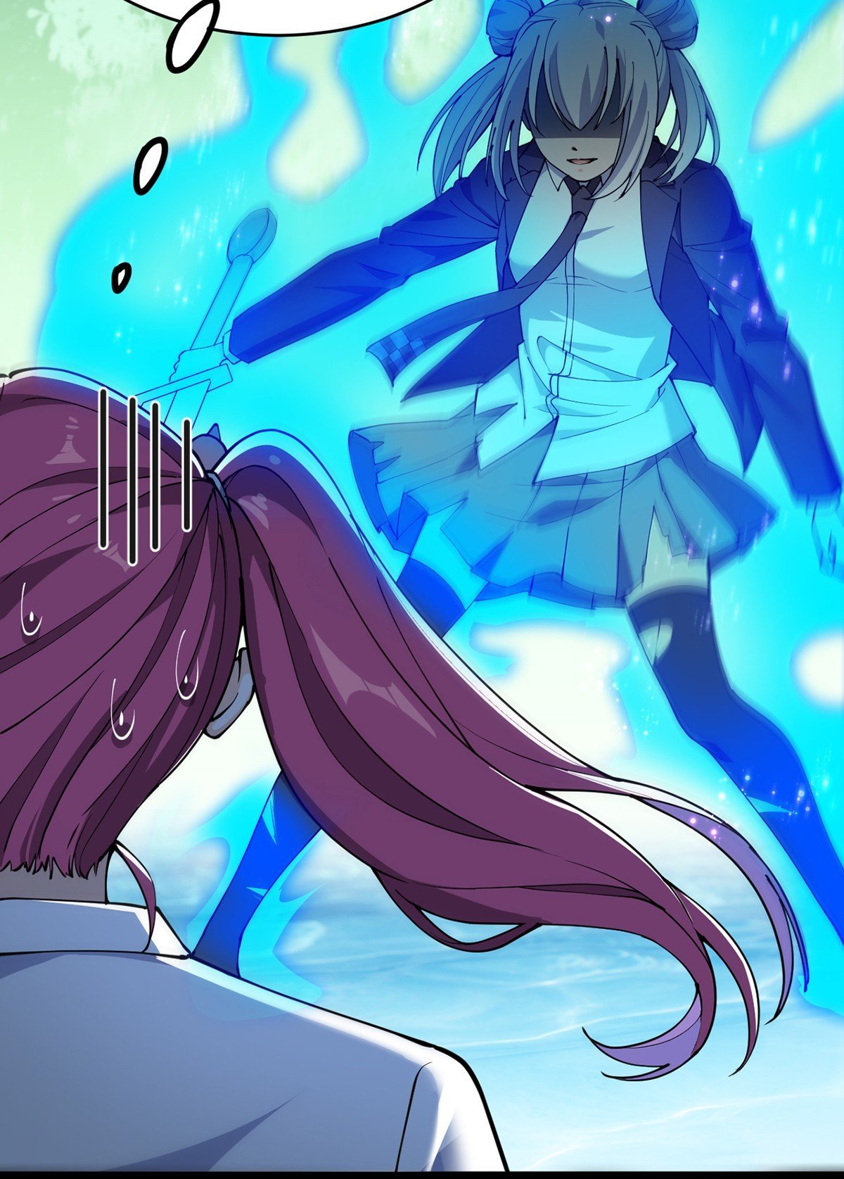 Page 6 of Chapter 51