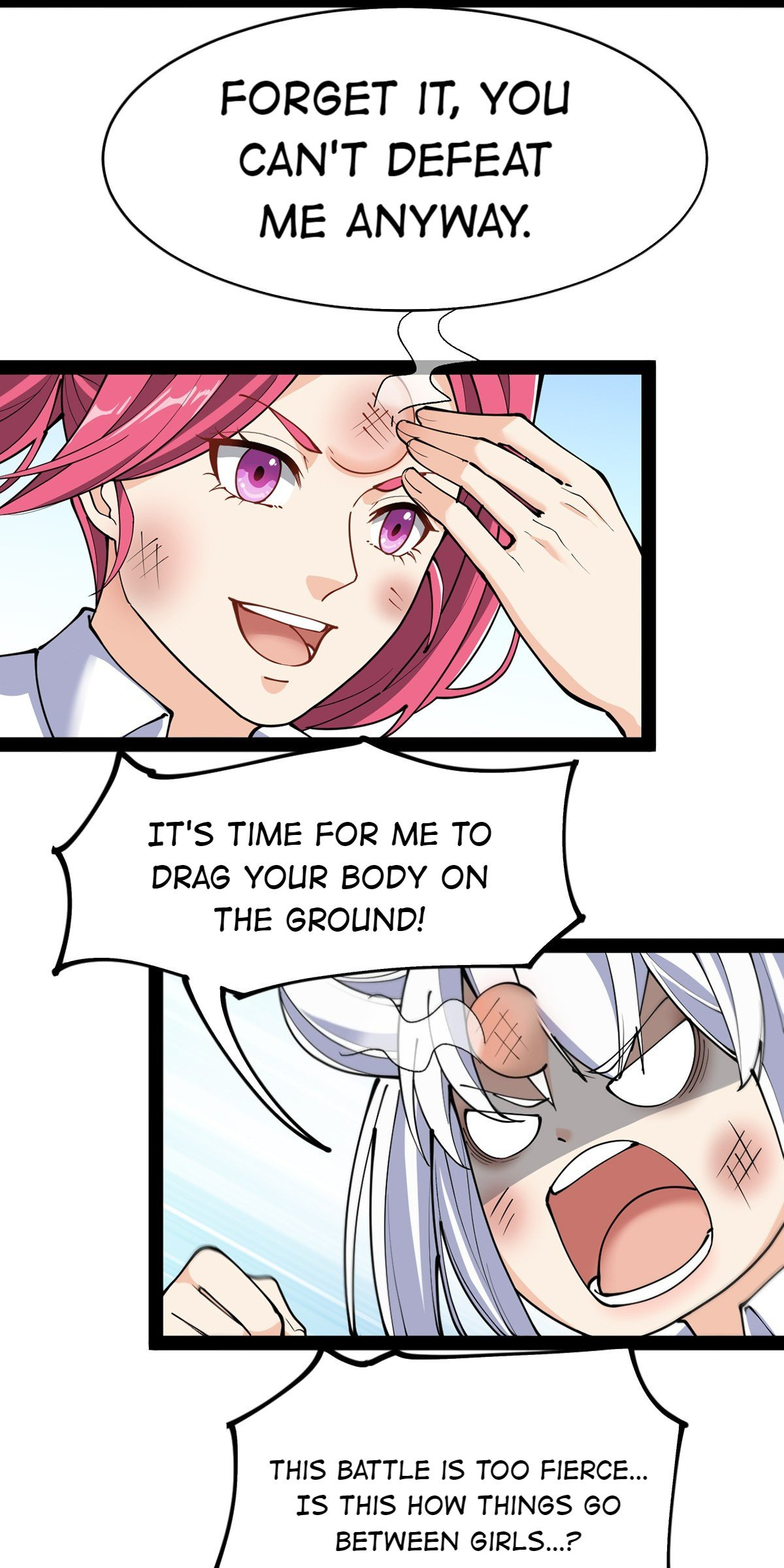 Page 7 of Chapter 51