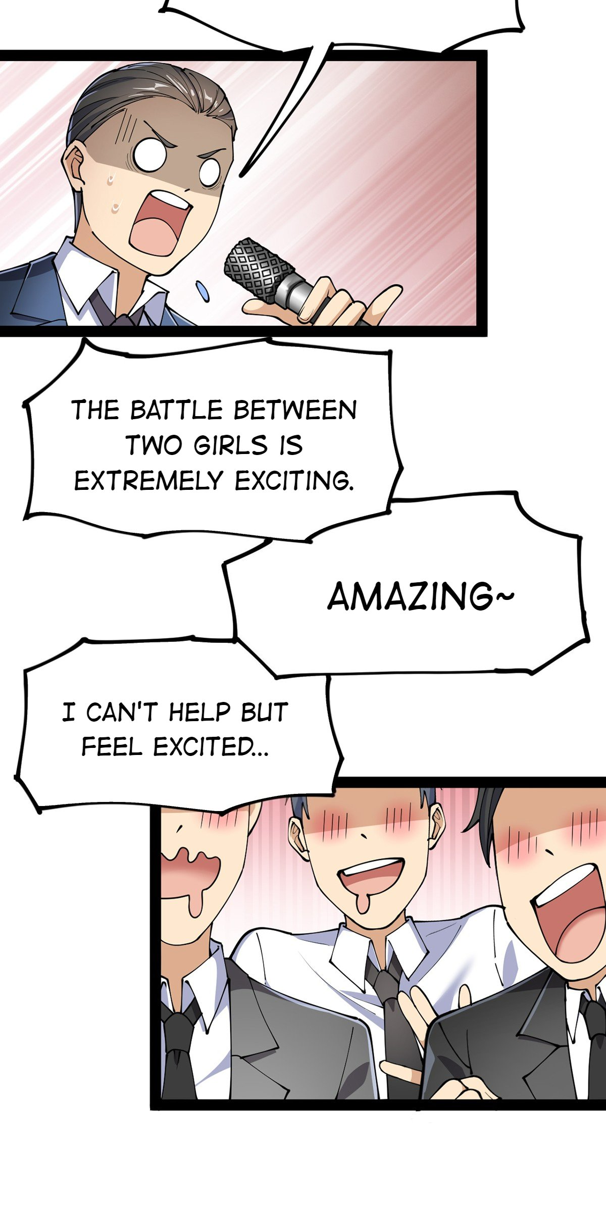 Page 8 of Chapter 51