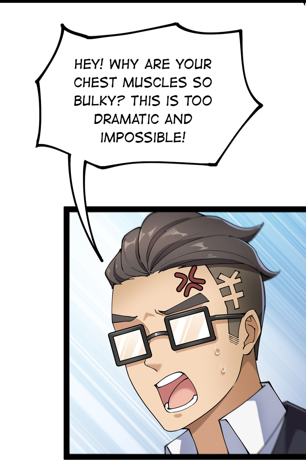 Page 11 of Chapter 51