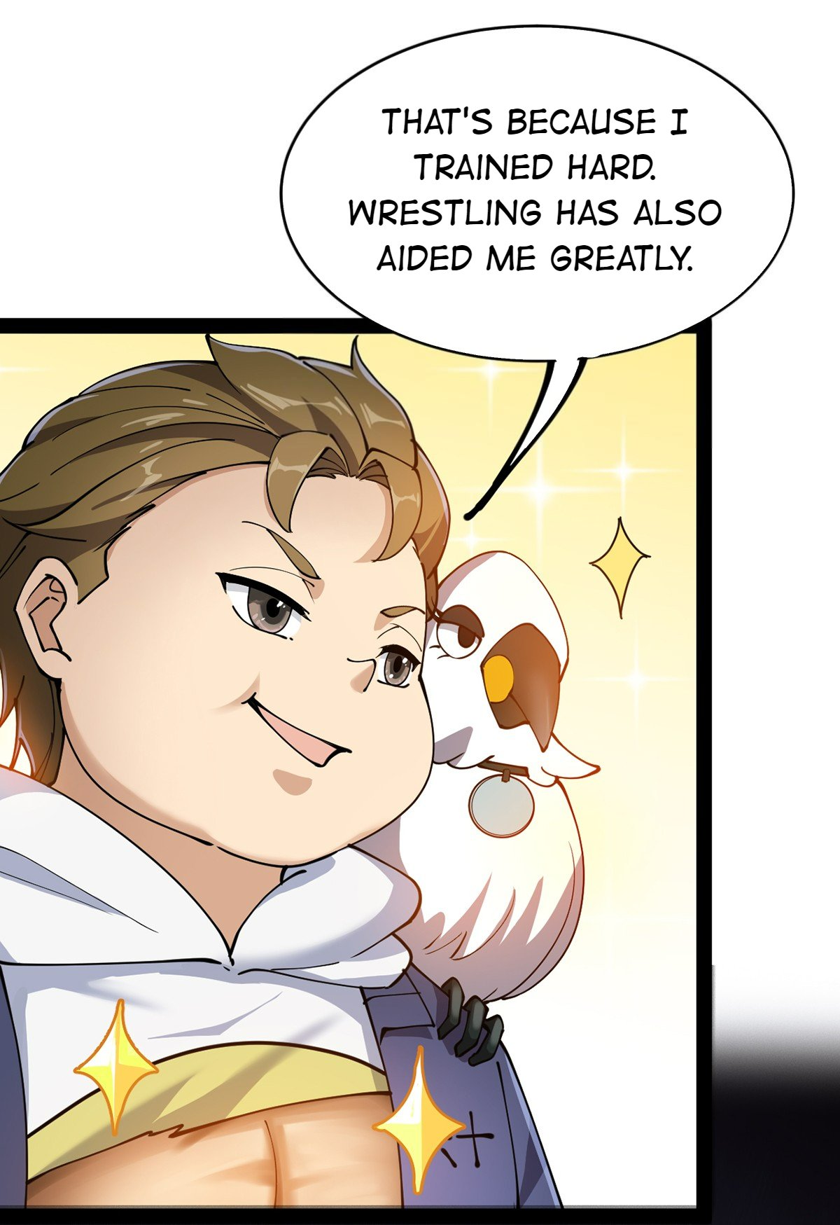 Page 12 of Chapter 51