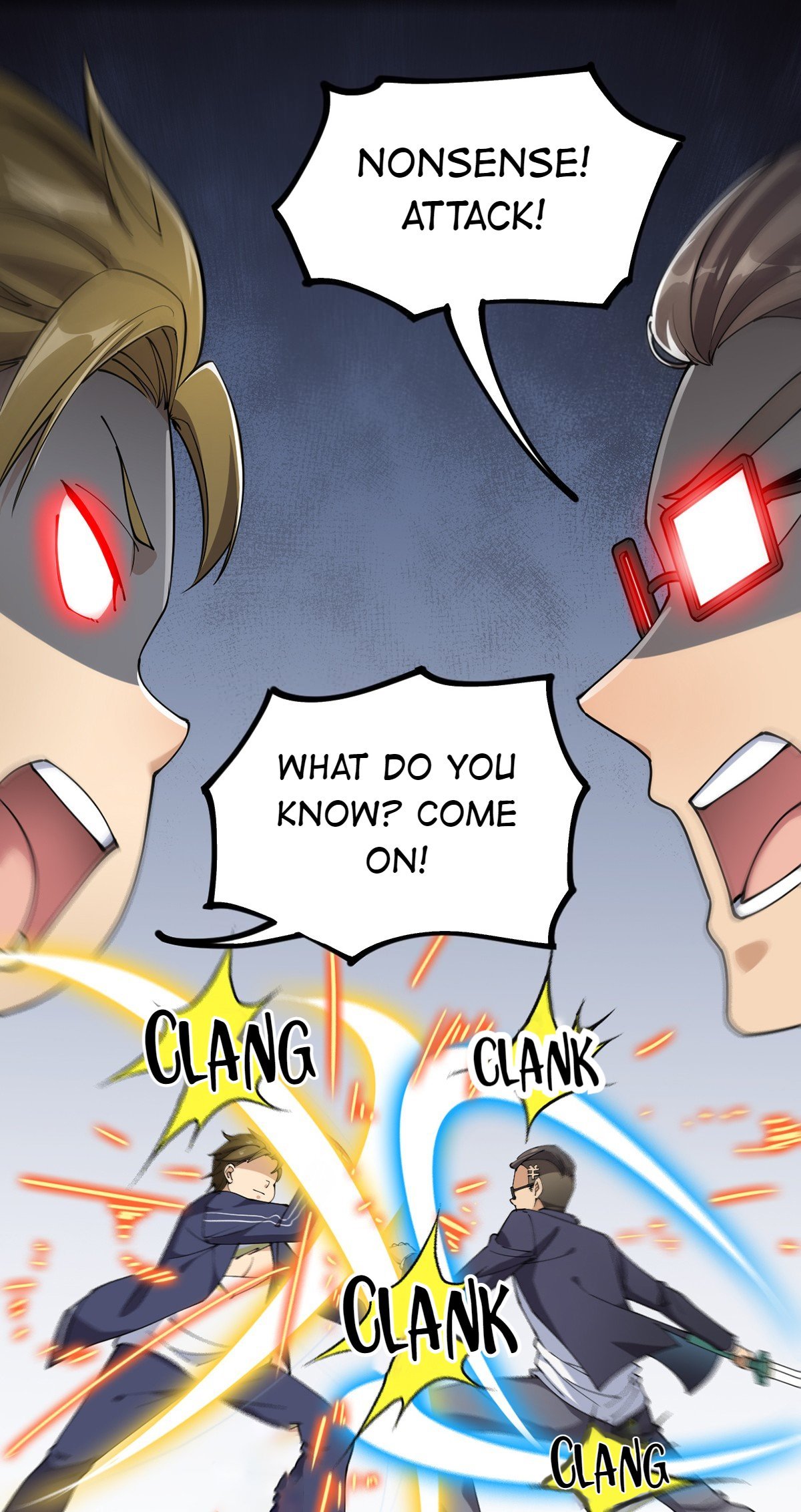 Page 13 of Chapter 51