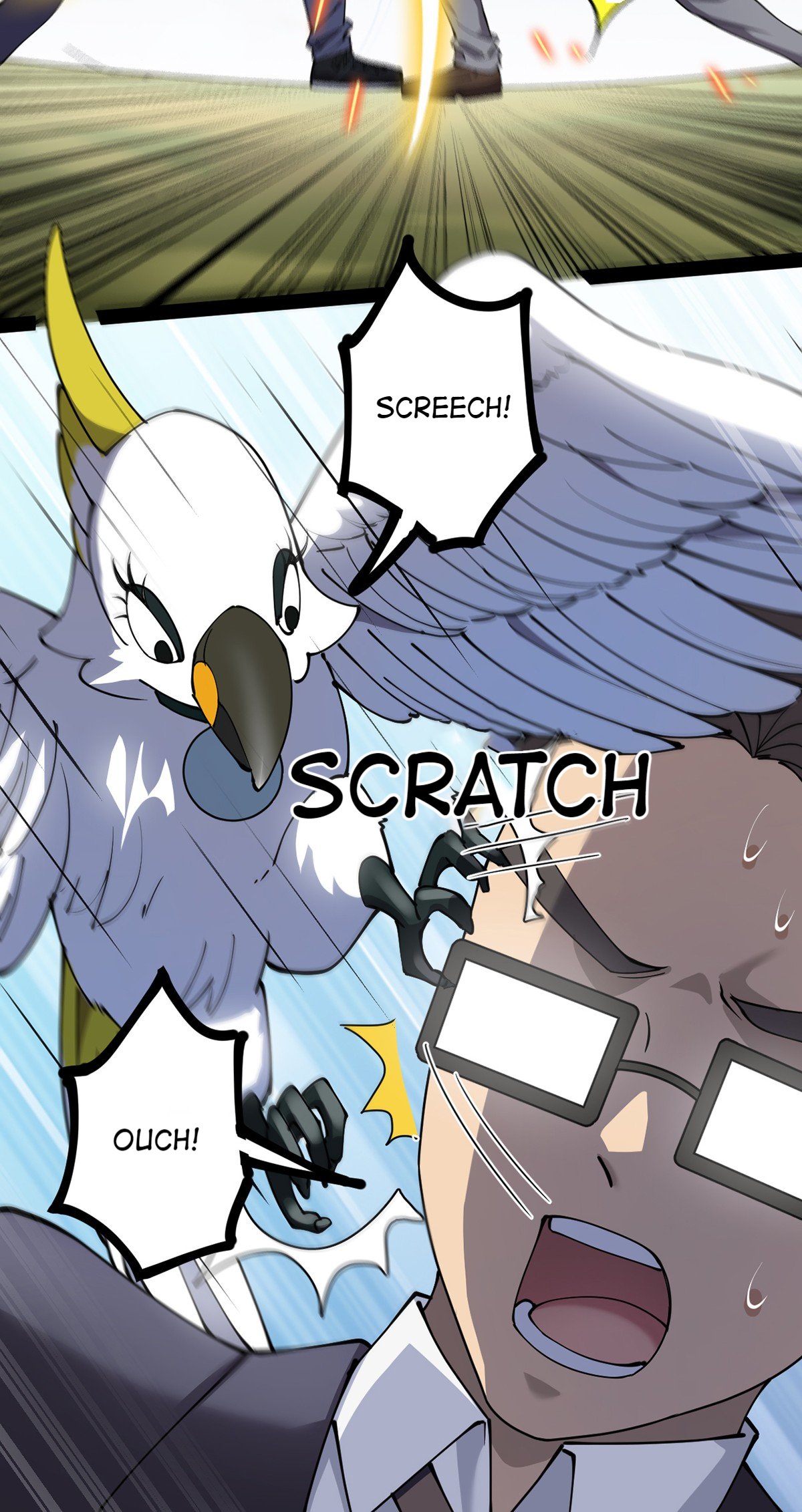 Page 14 of Chapter 51