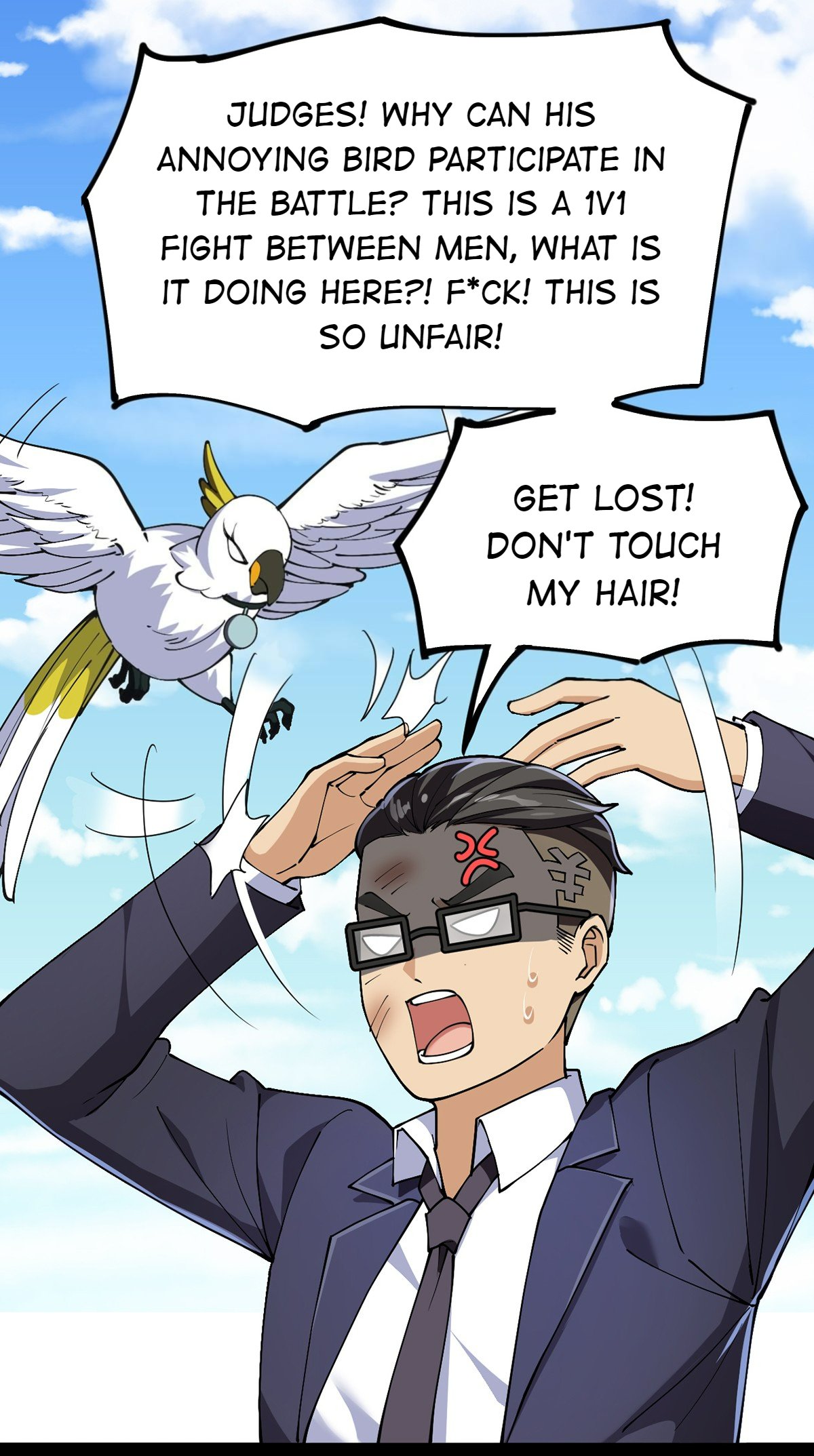 Page 15 of Chapter 51