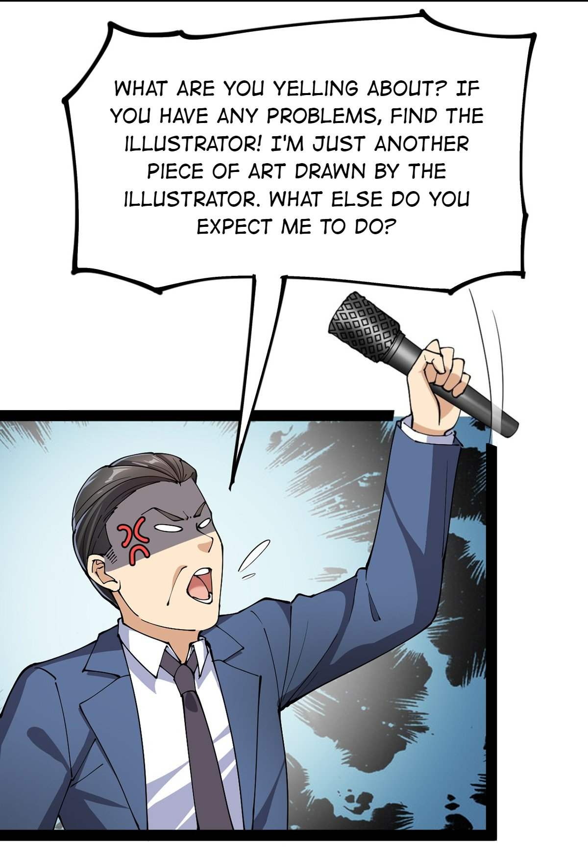 Page 16 of Chapter 51