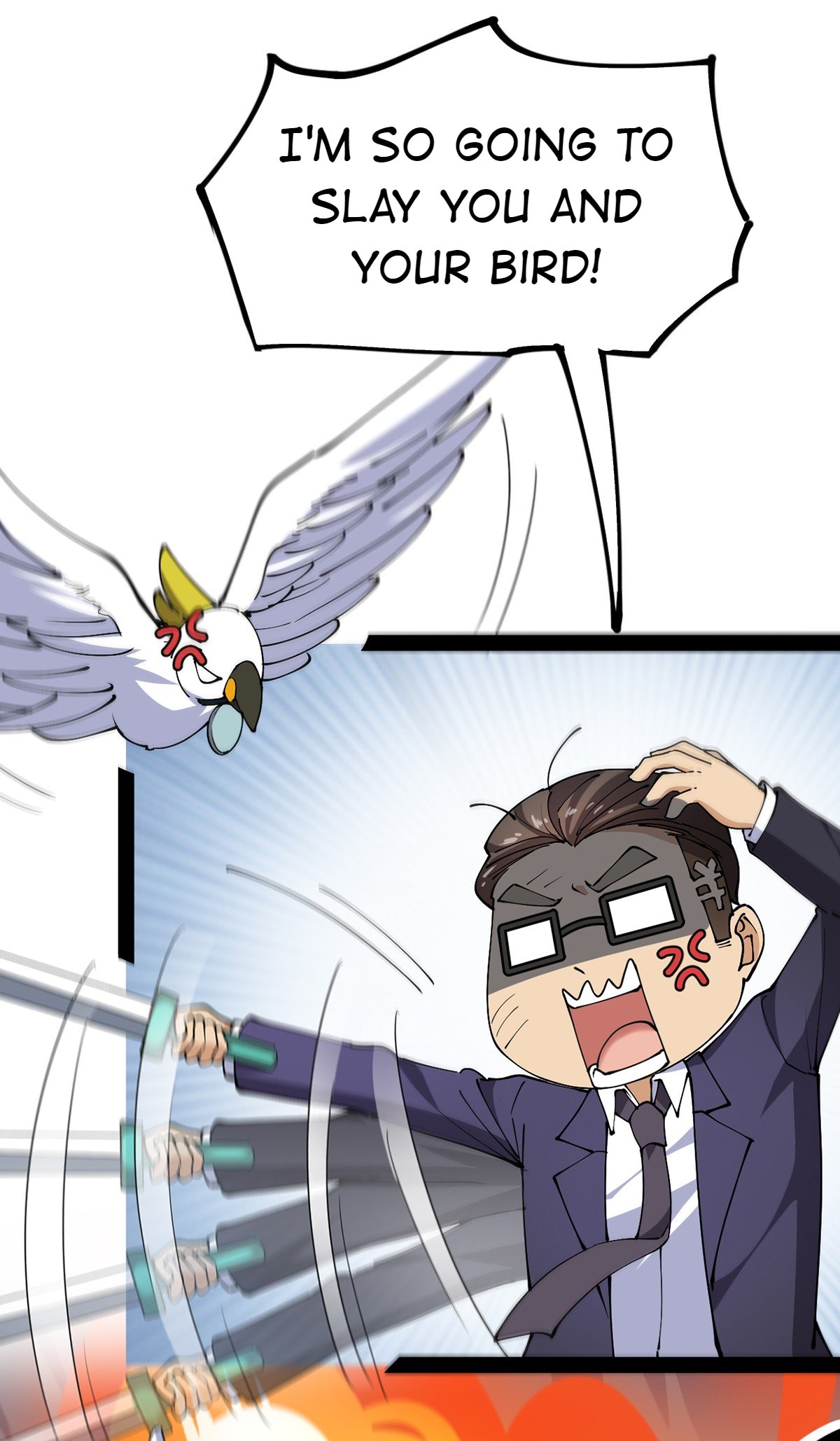 Page 17 of Chapter 51
