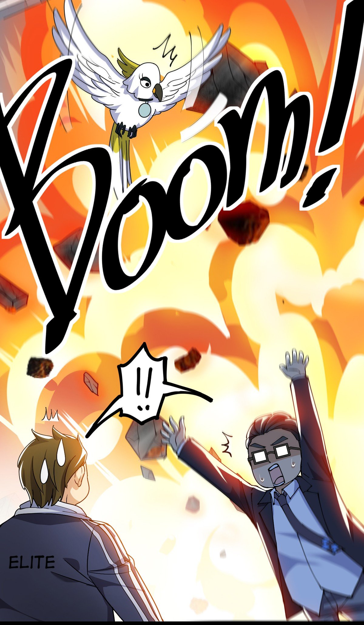 Page 18 of Chapter 51