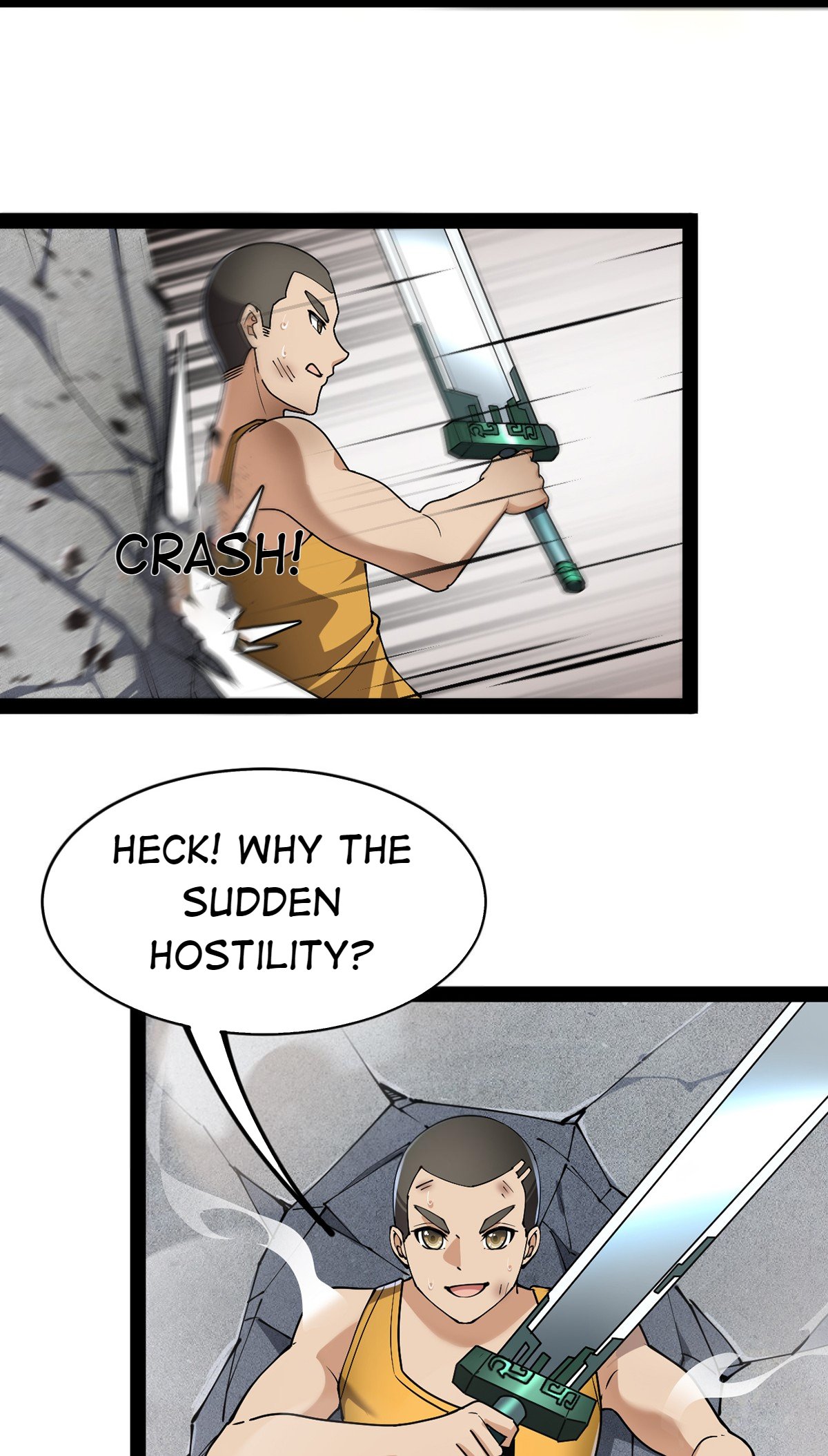 Page 19 of Chapter 51