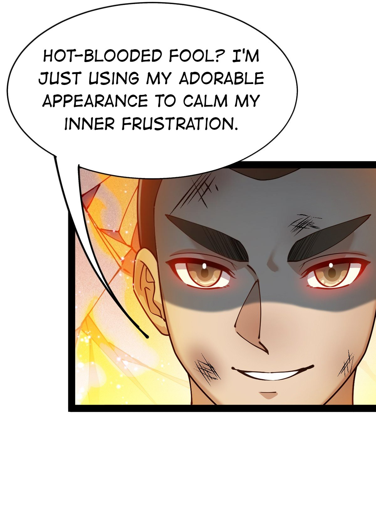 Page 21 of Chapter 51