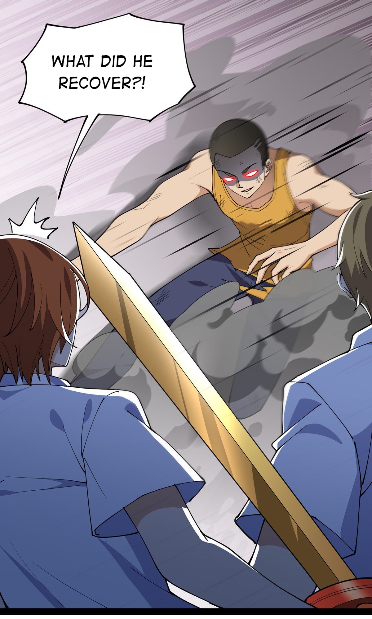 Page 22 of Chapter 51