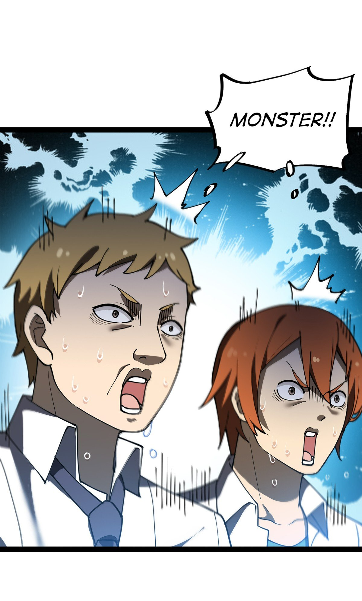 Page 25 of Chapter 51
