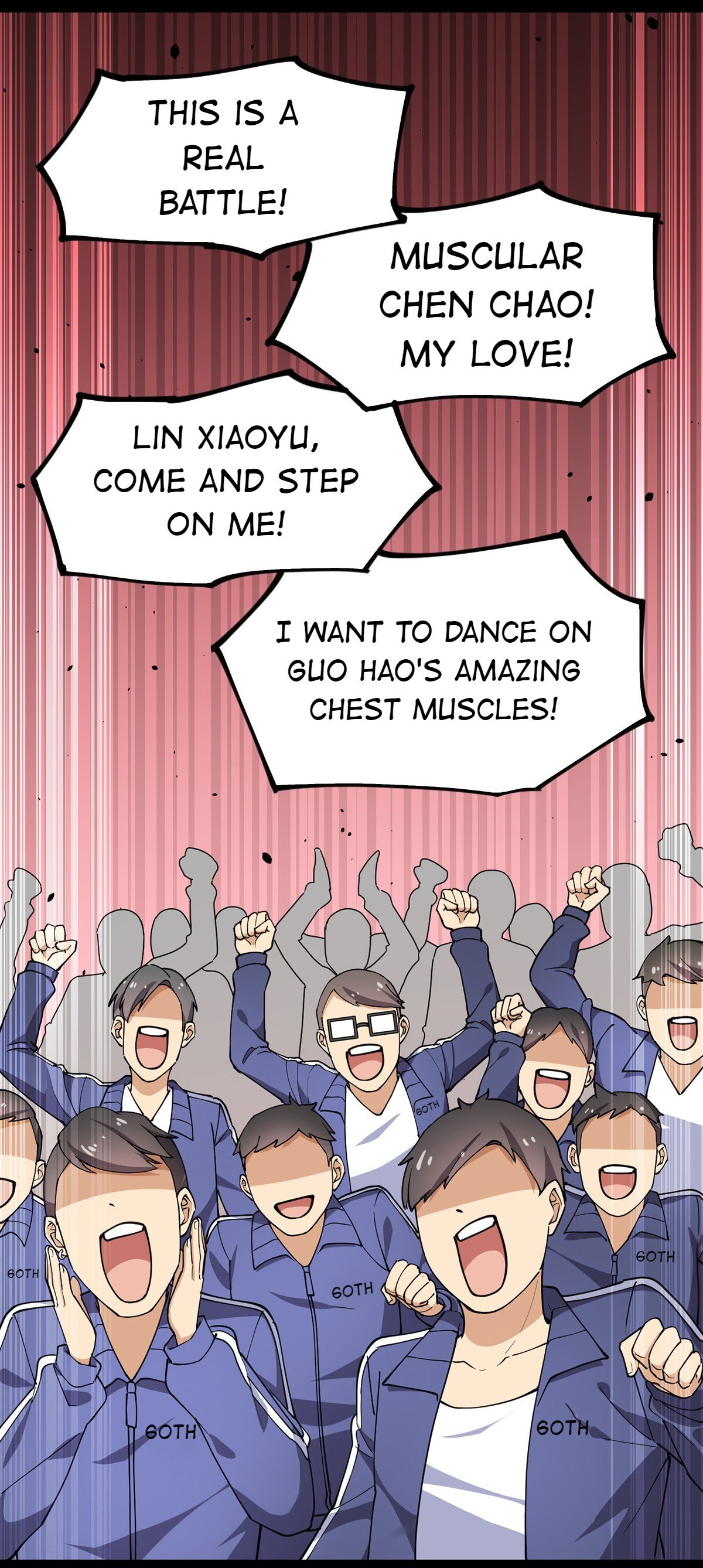 Page 26 of Chapter 51
