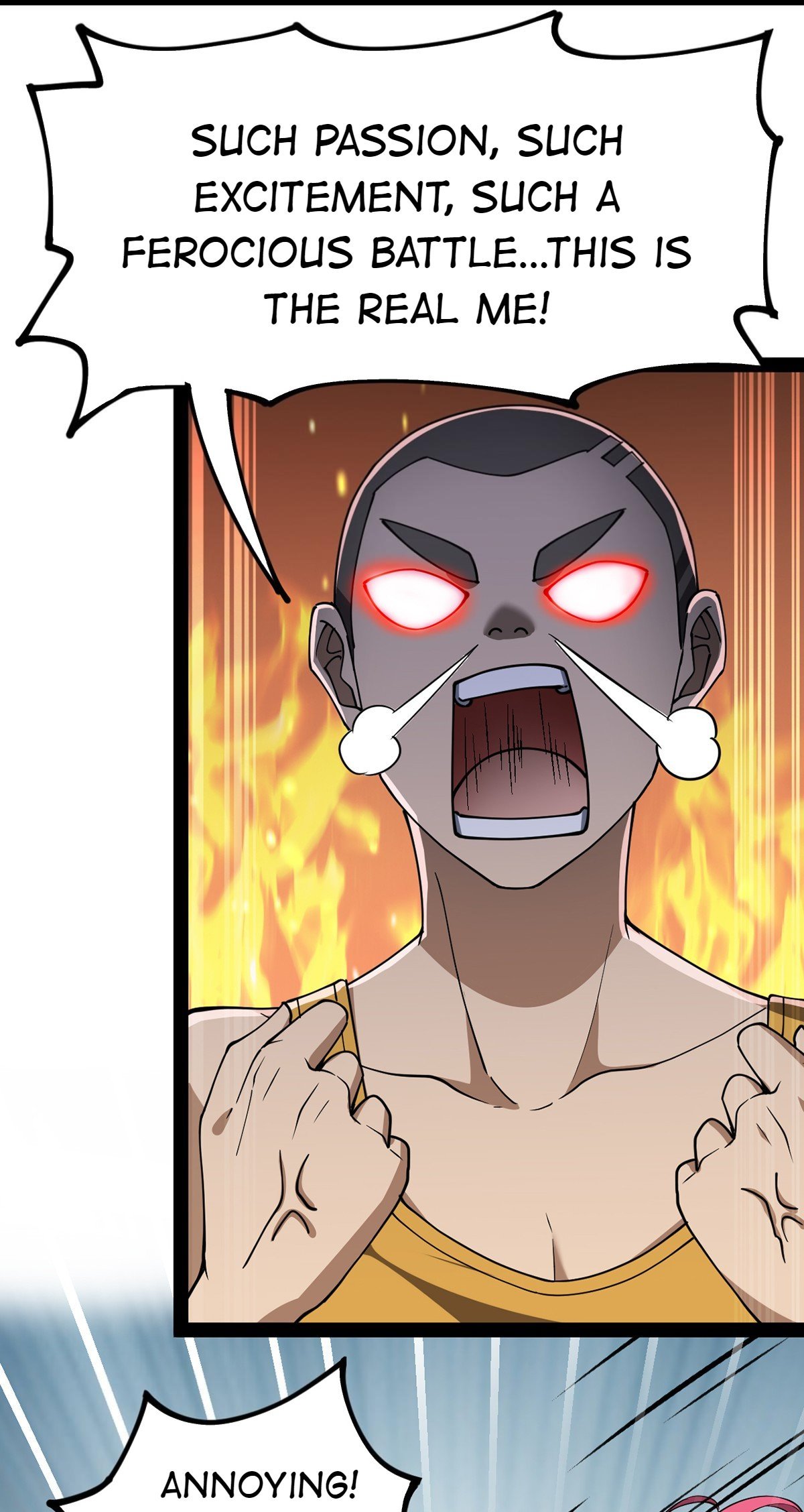 Page 27 of Chapter 51
