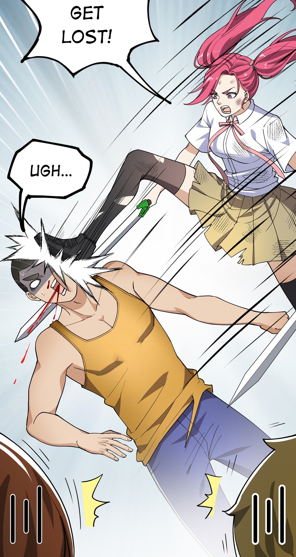 Page 28 of Chapter 51