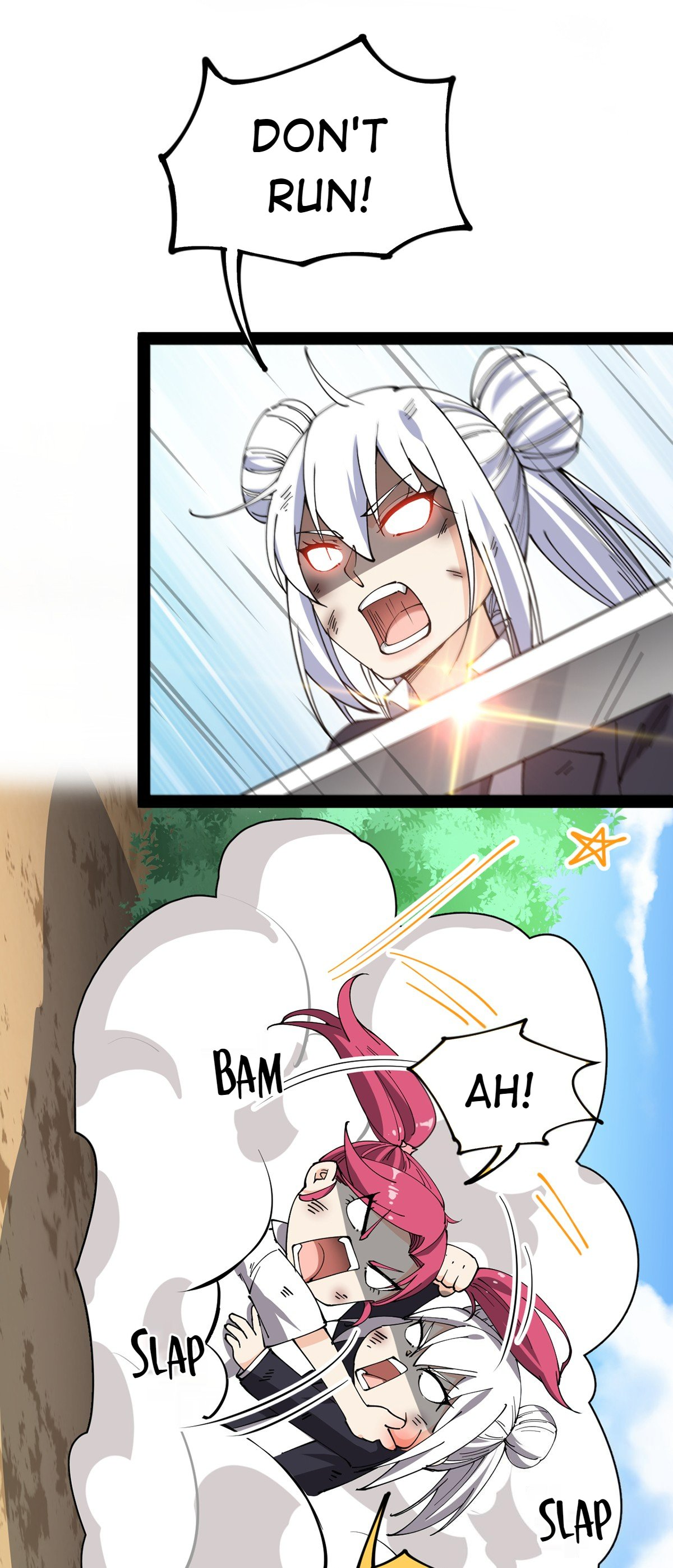Page 29 of Chapter 51
