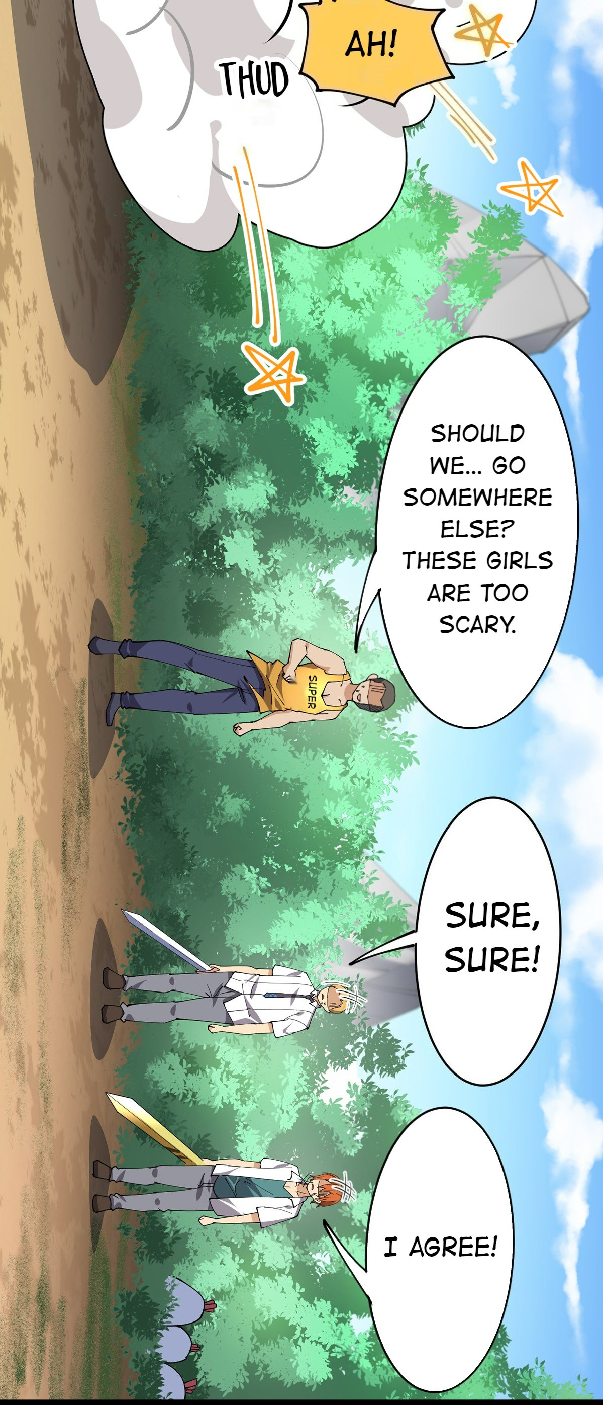 Page 30 of Chapter 51