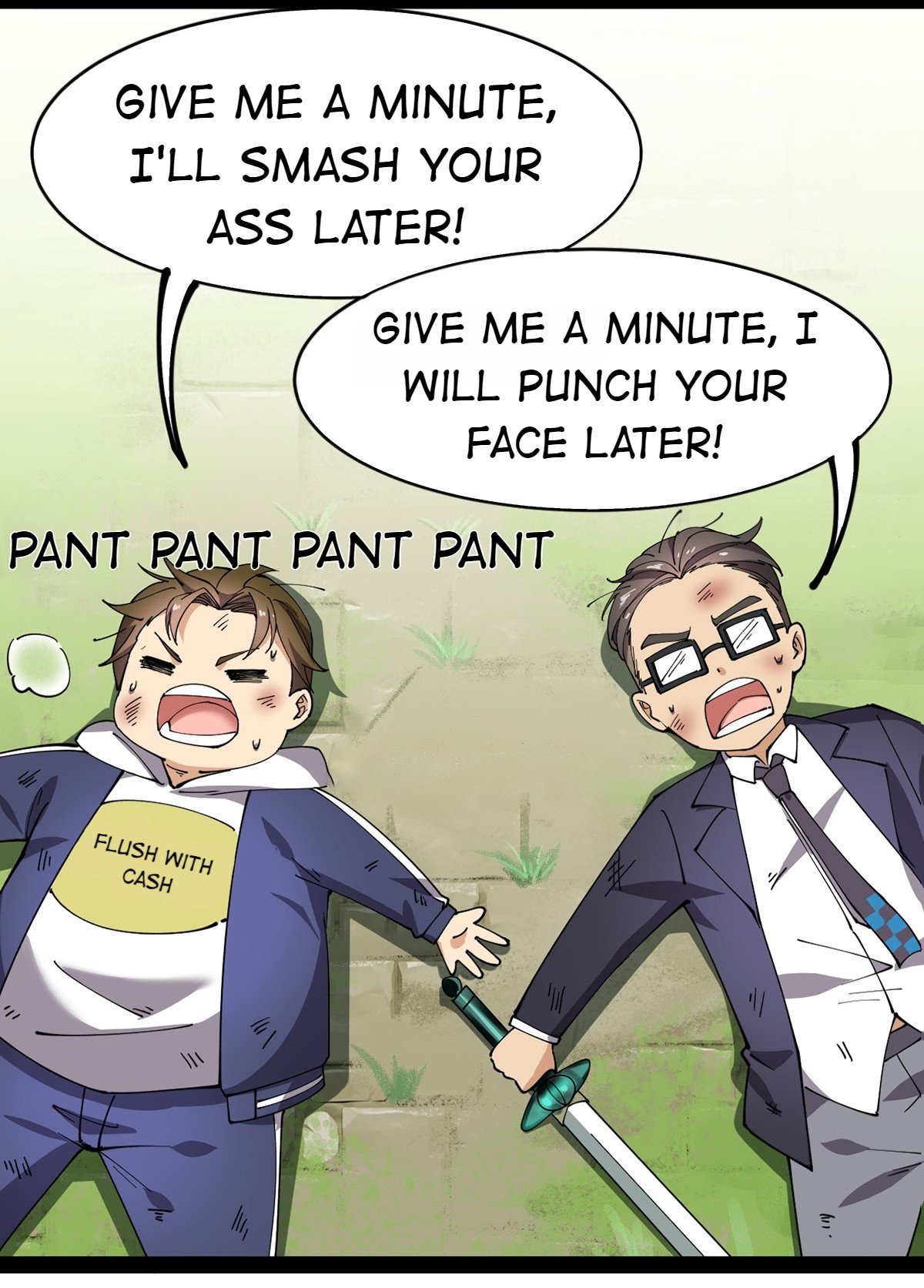 Page 31 of Chapter 51