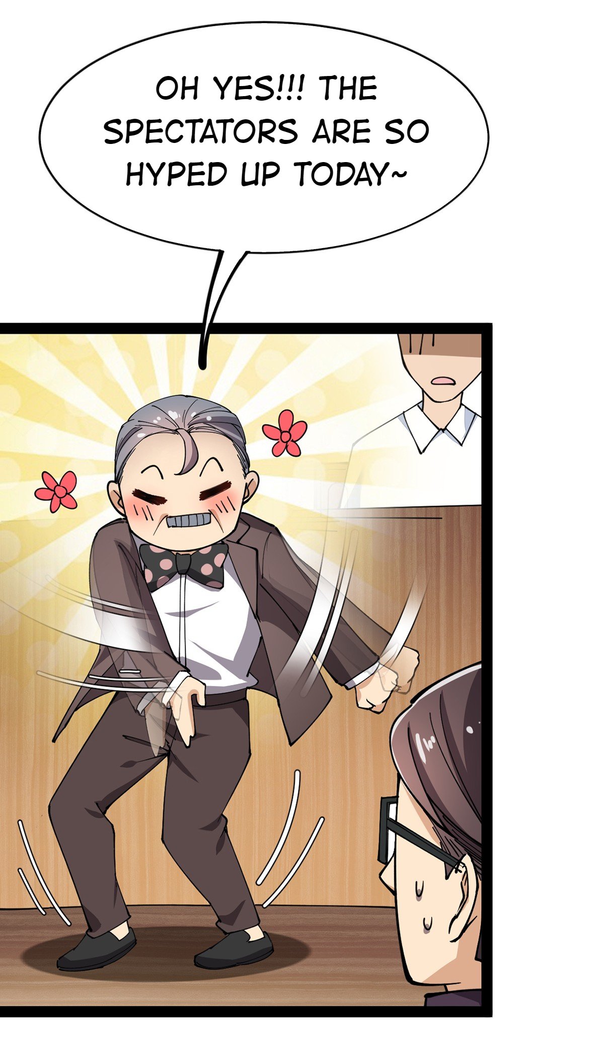 Page 32 of Chapter 51