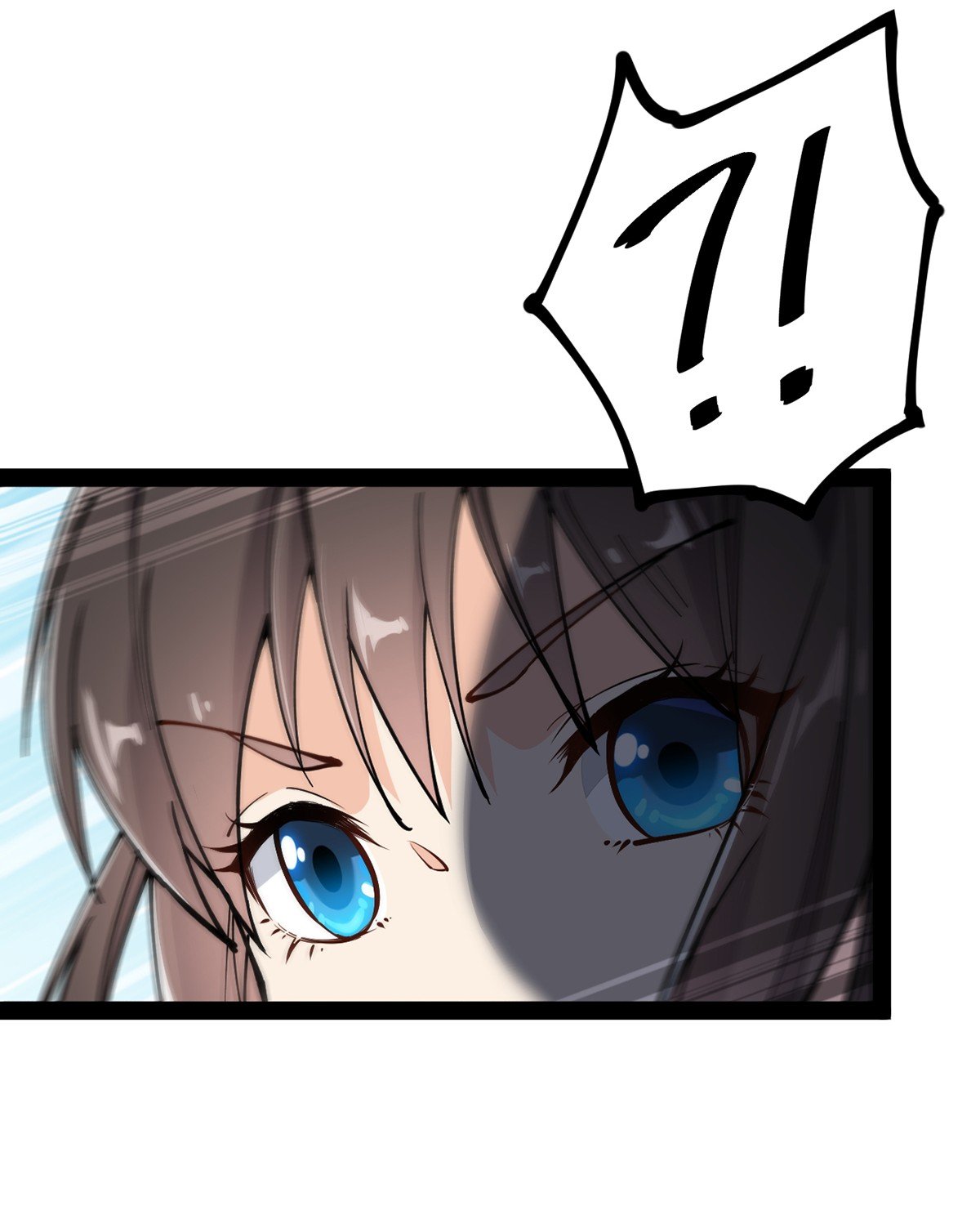 Page 34 of Chapter 51