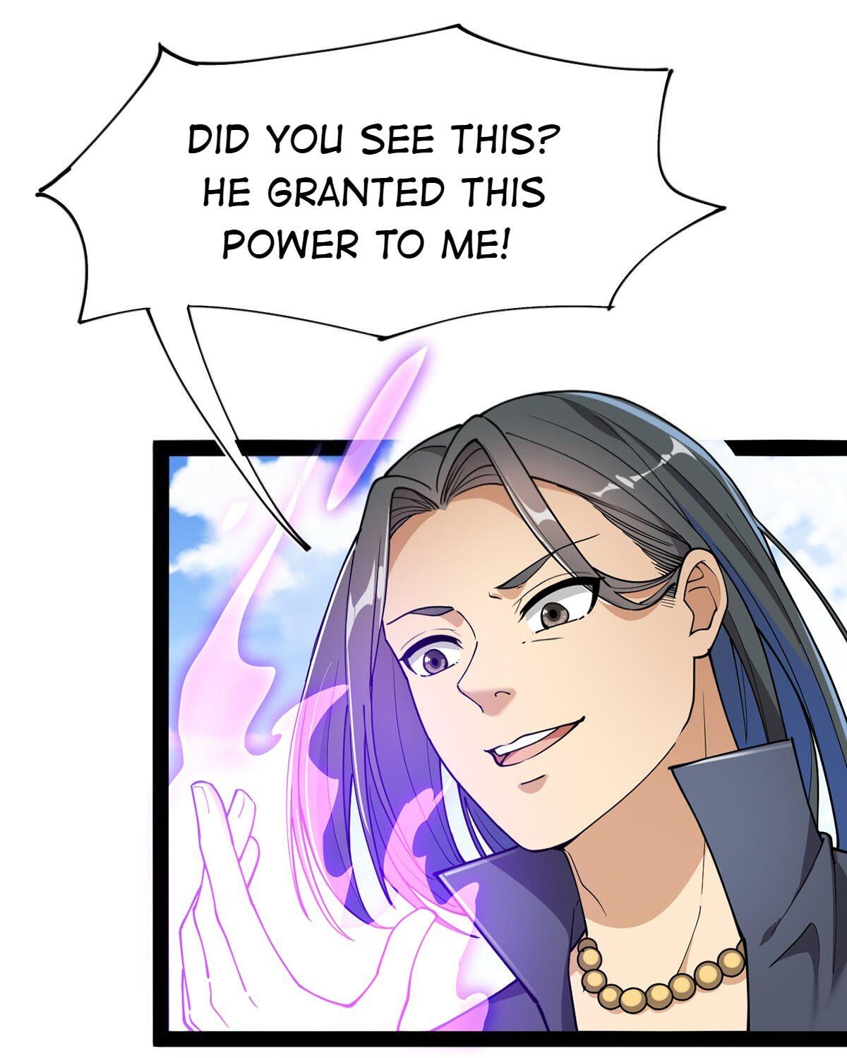 Page 3 of Chapter 52