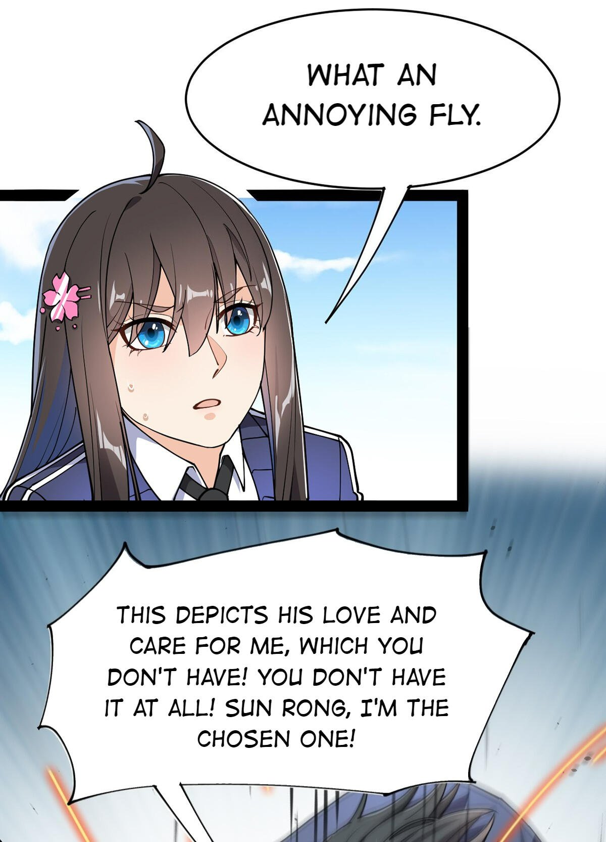Page 4 of Chapter 52