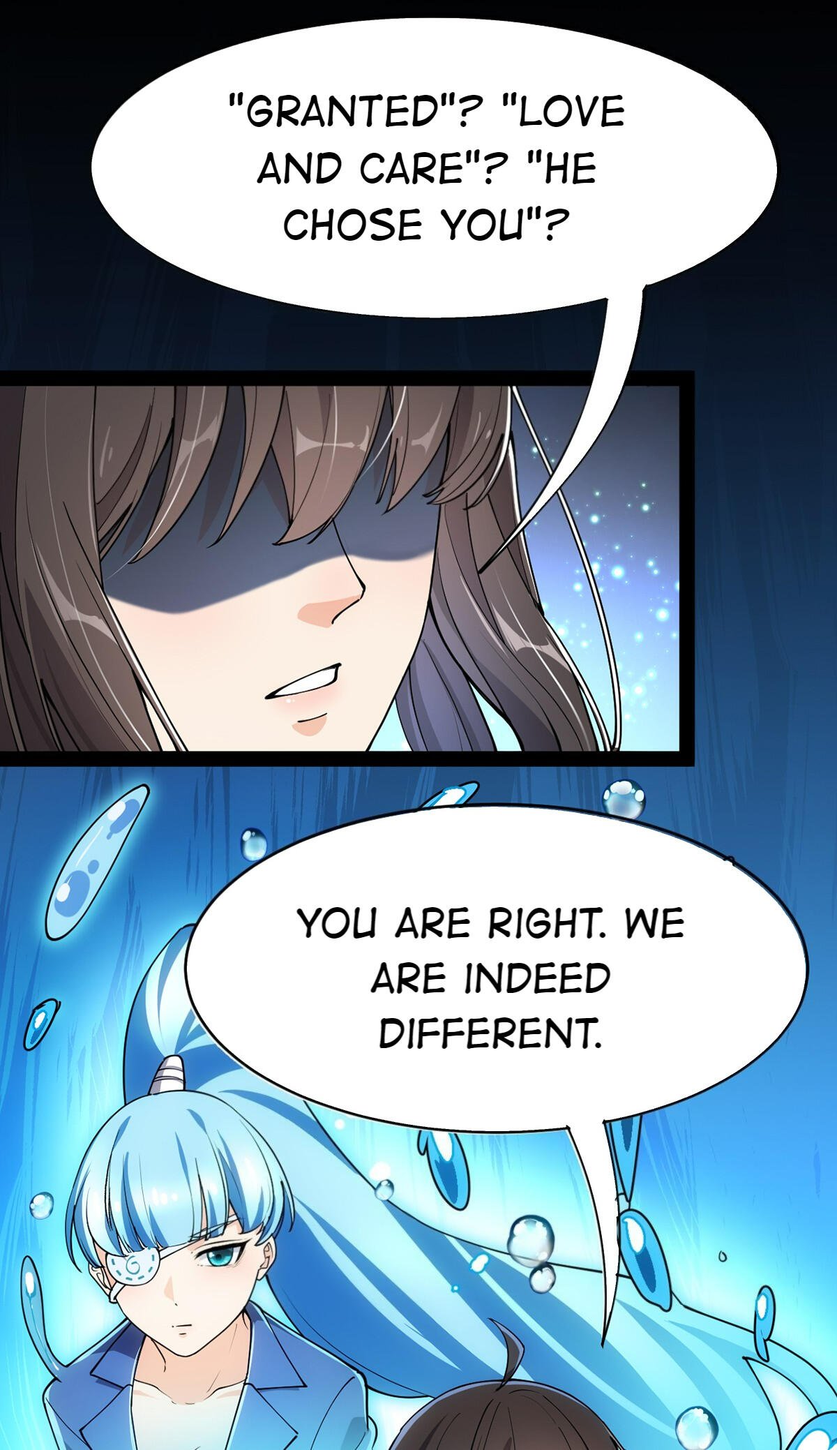 Page 6 of Chapter 52