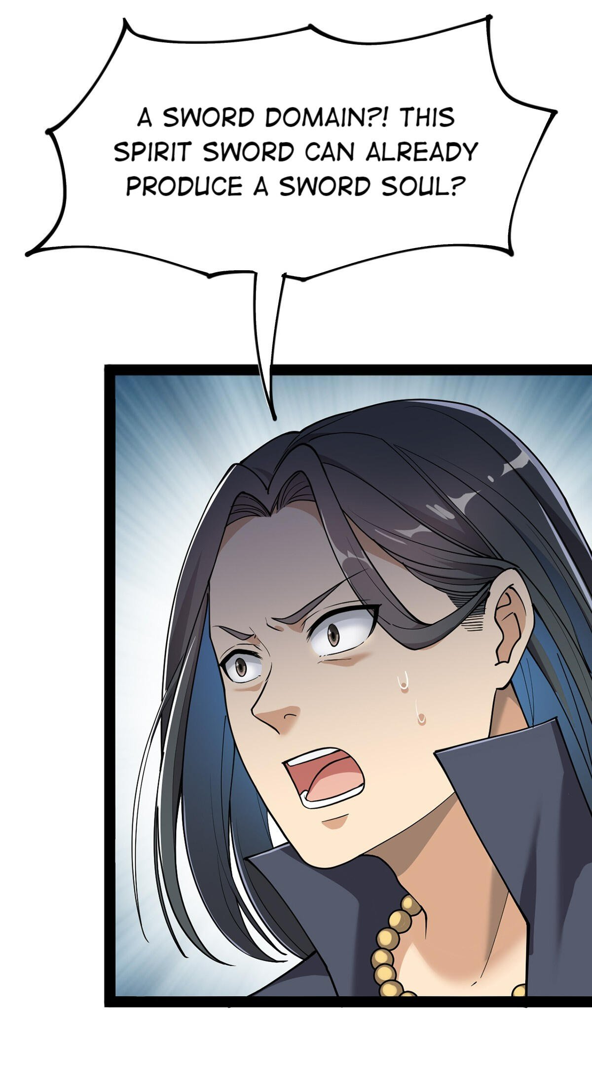 Page 8 of Chapter 52