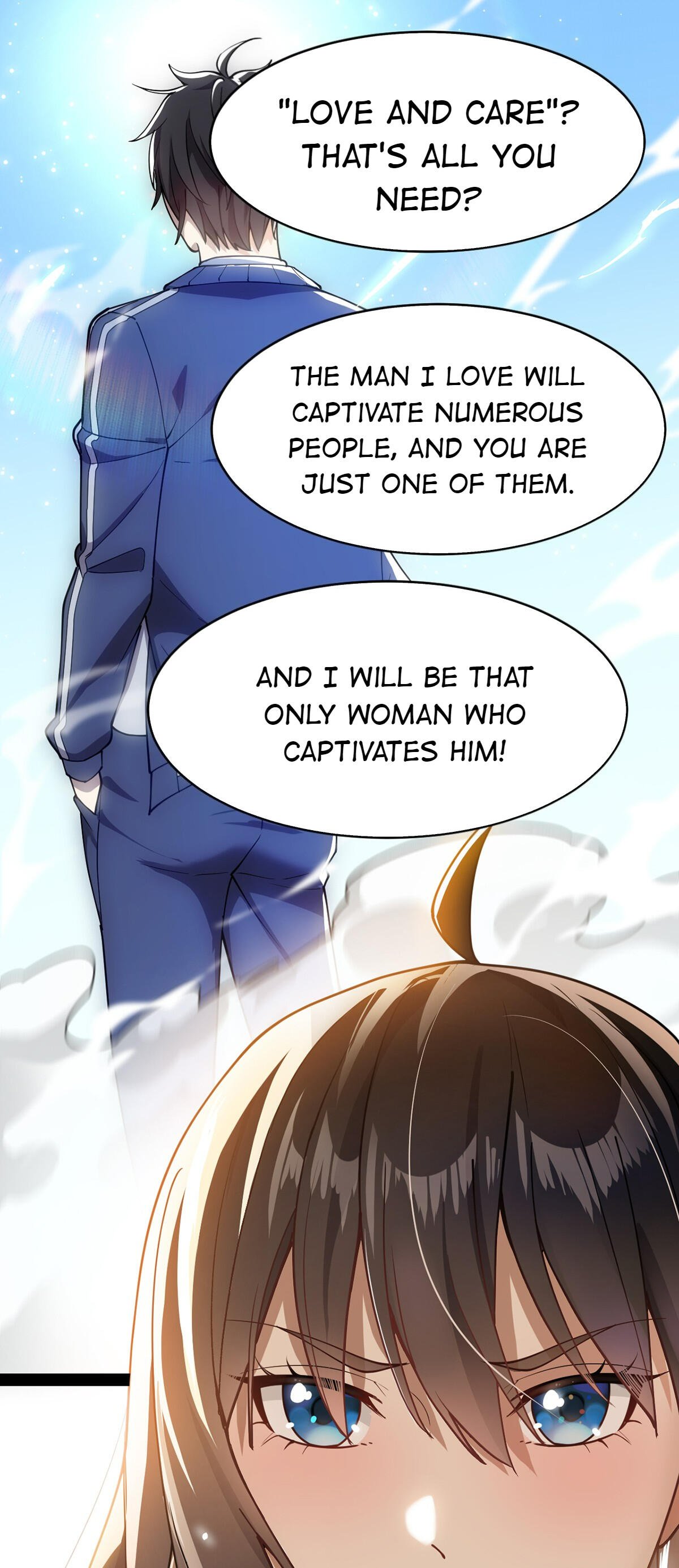 Page 9 of Chapter 52
