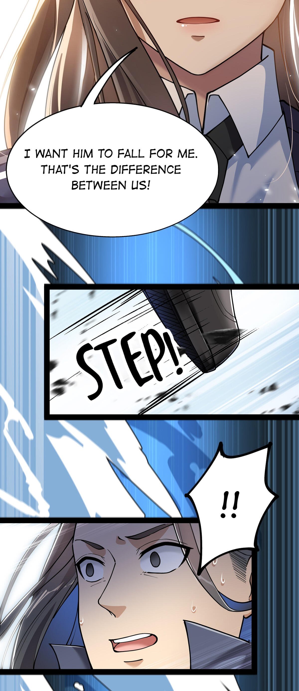Page 10 of Chapter 52