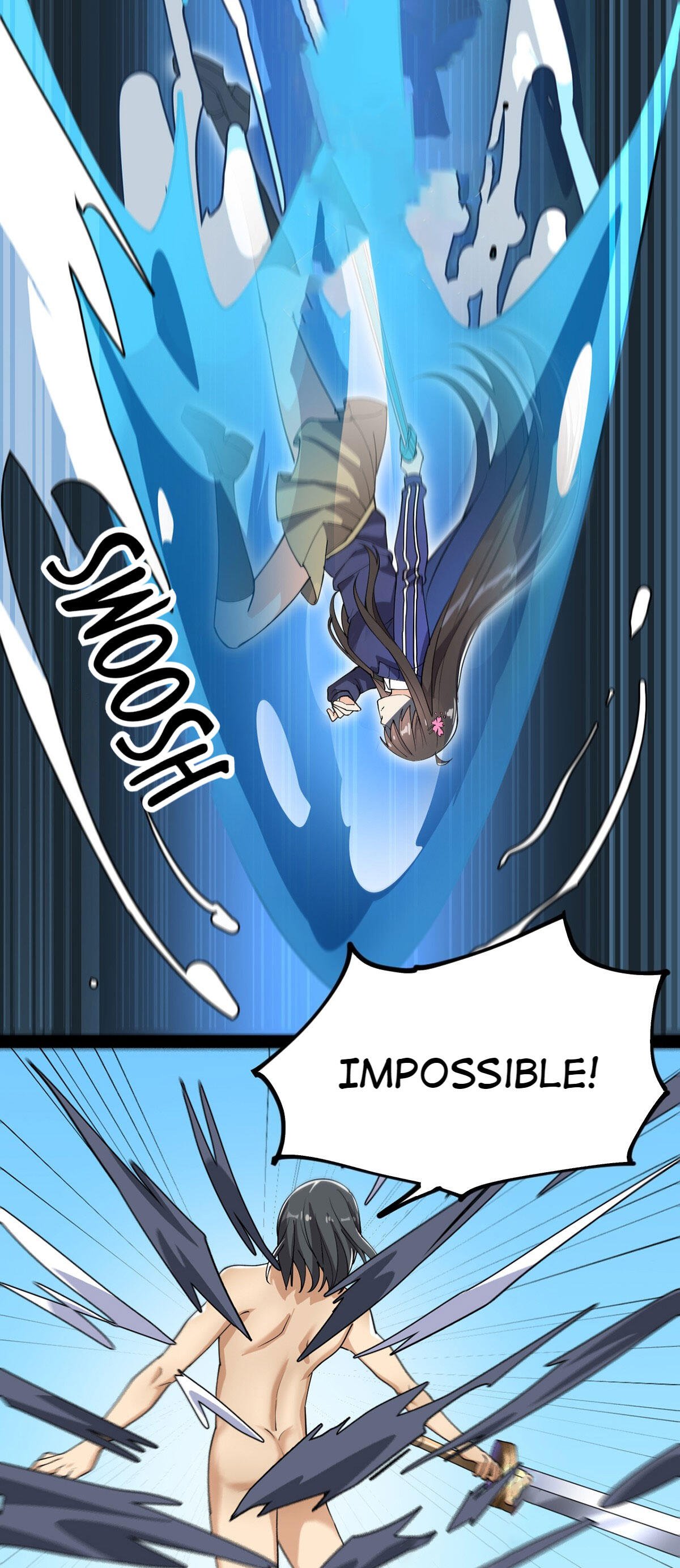 Page 12 of Chapter 52
