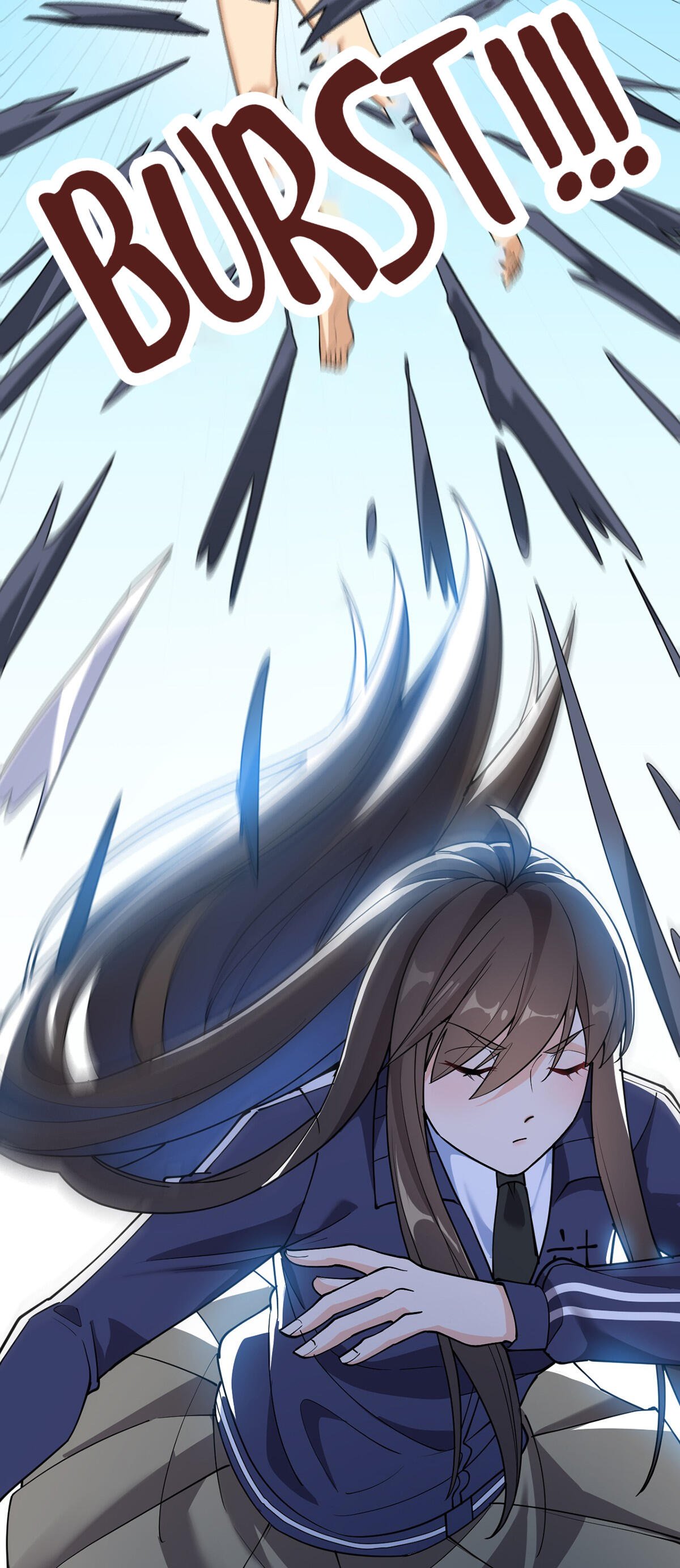 Page 13 of Chapter 52