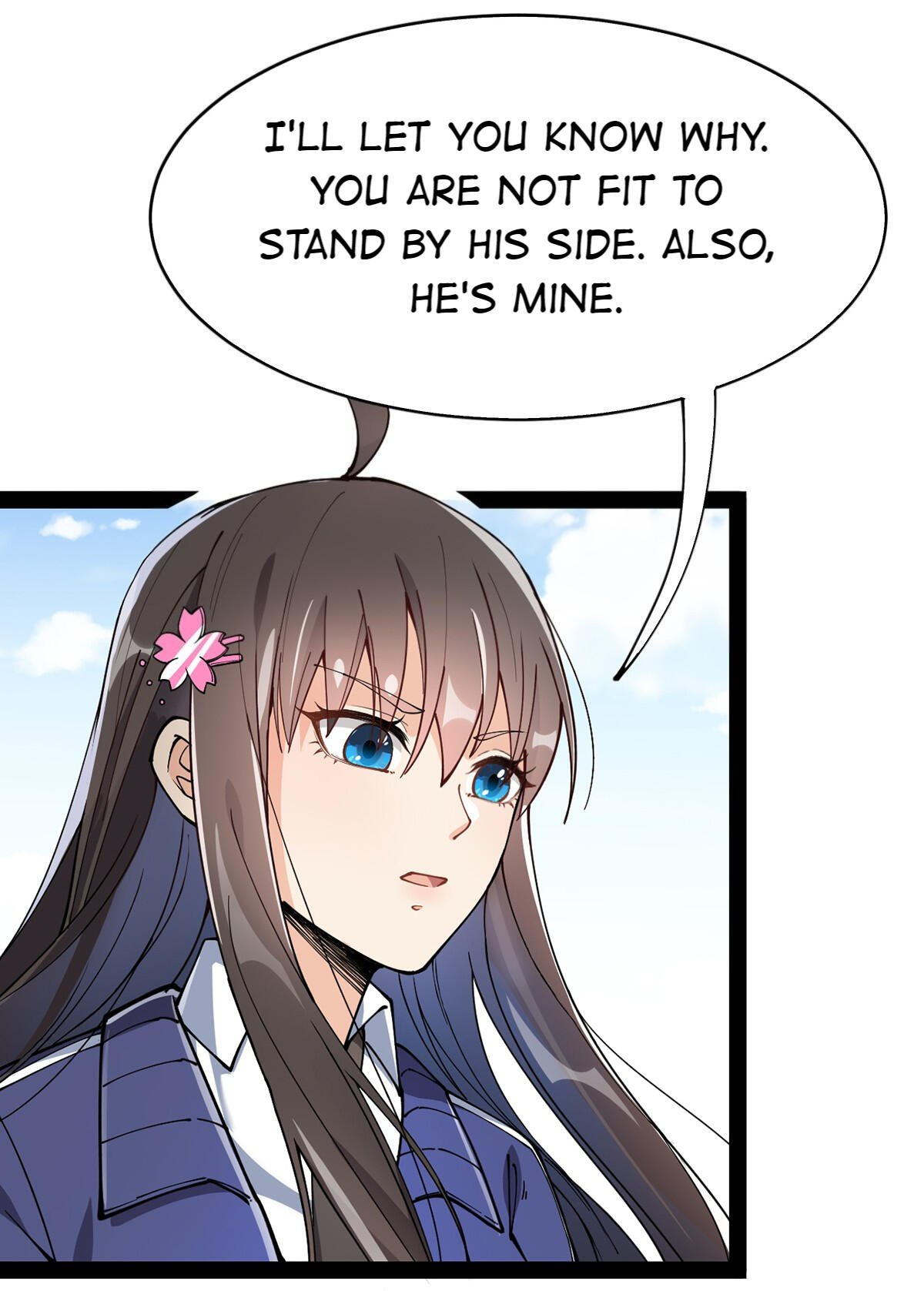Page 15 of Chapter 52