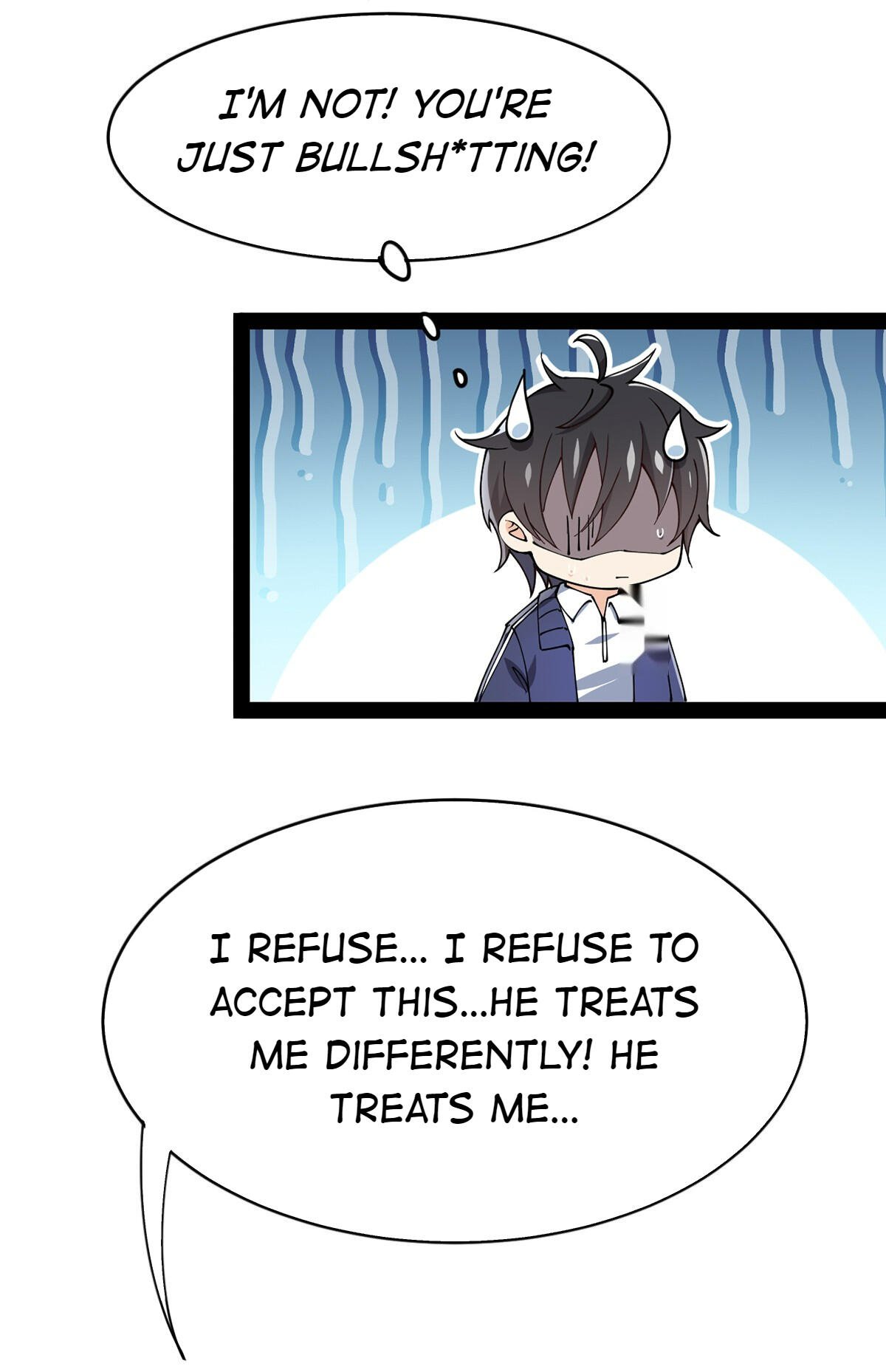 Page 16 of Chapter 52
