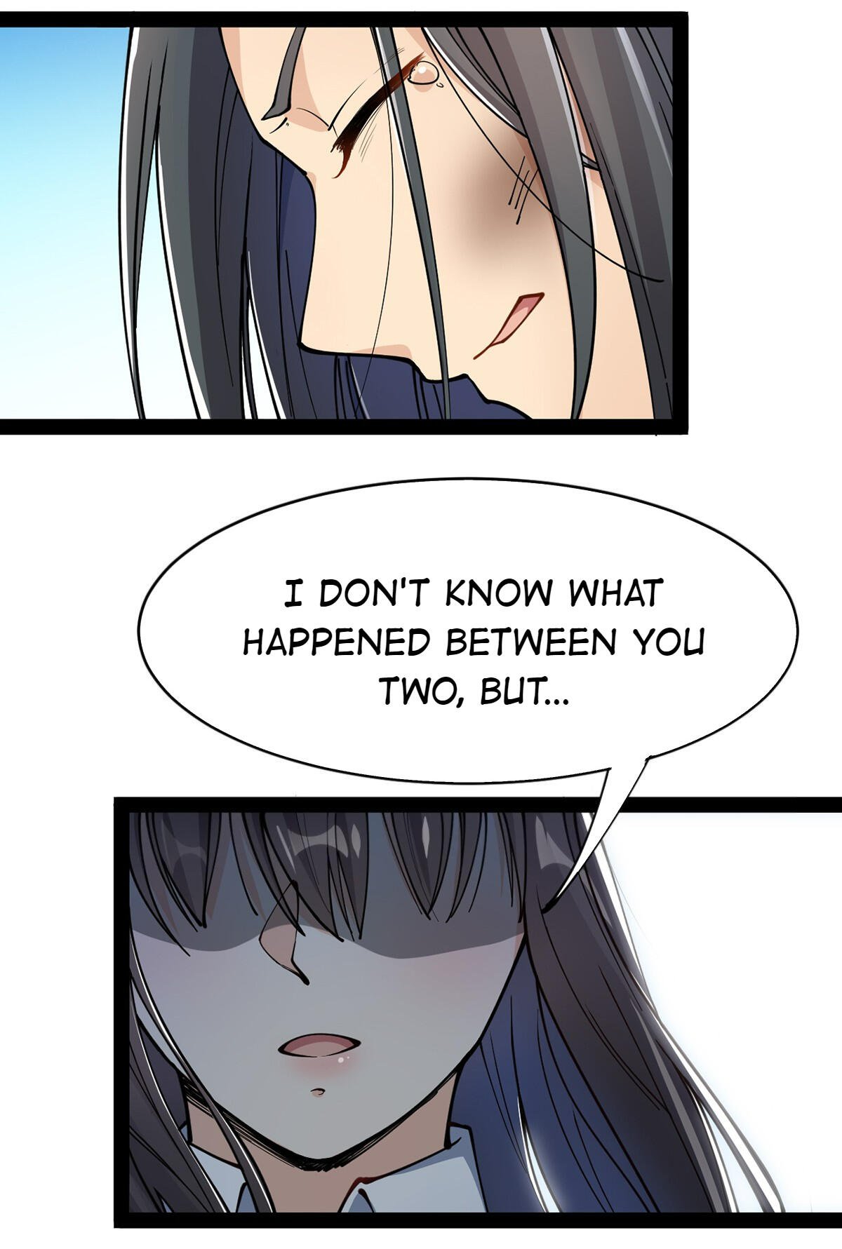 Page 17 of Chapter 52