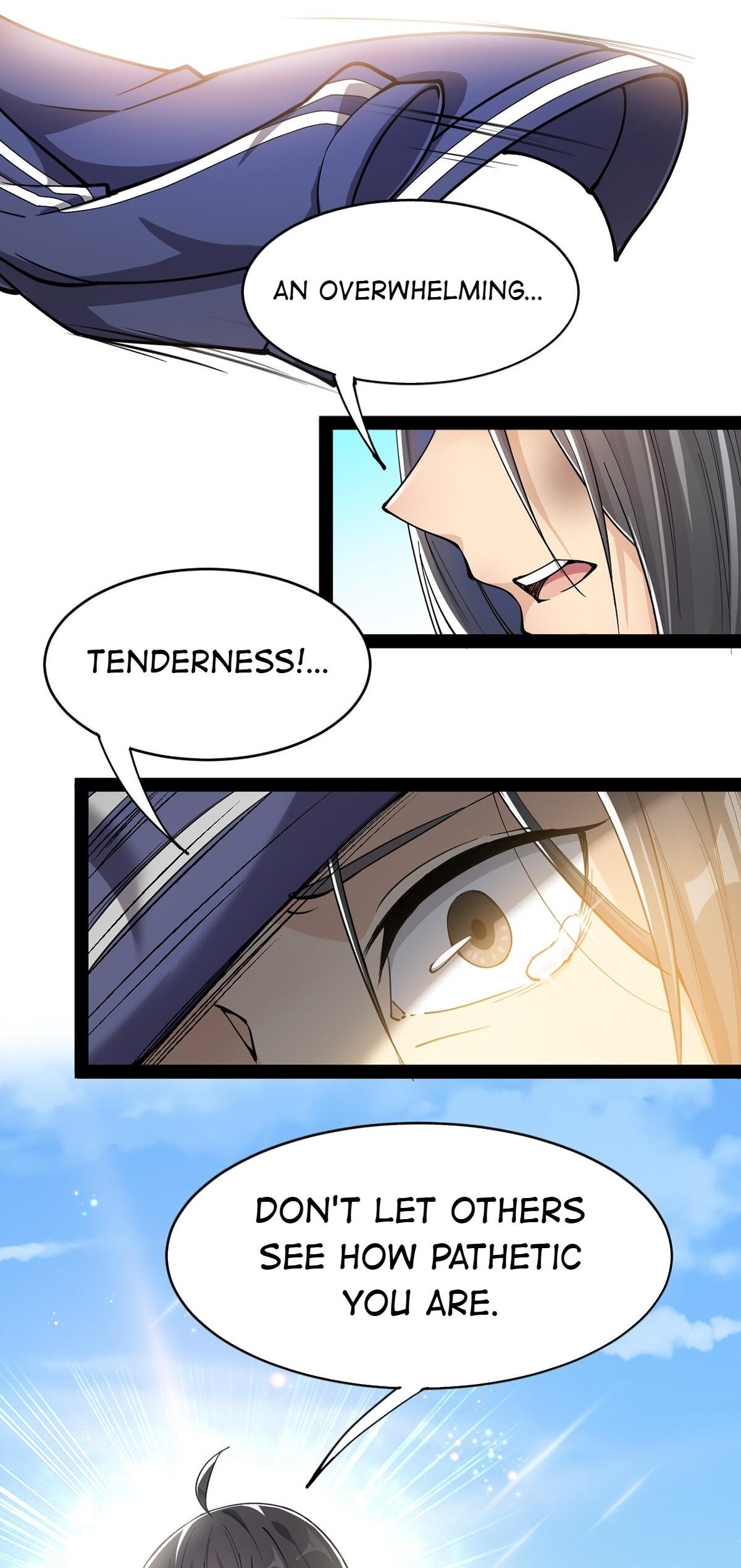Page 18 of Chapter 52