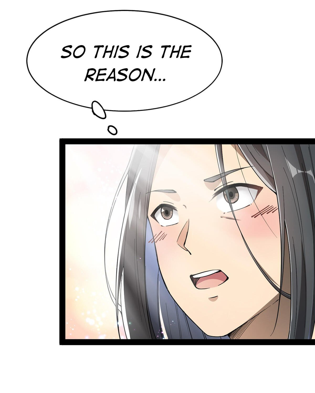 Page 20 of Chapter 52