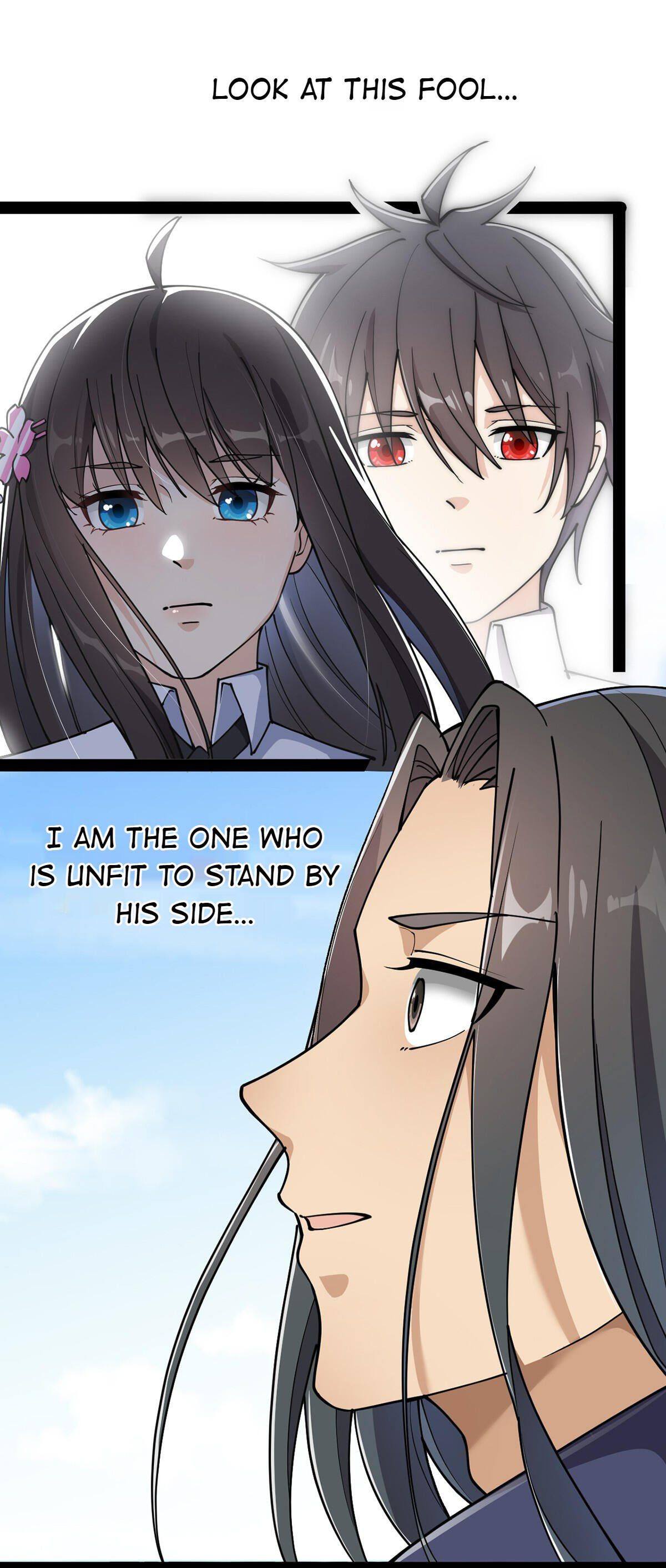 Page 21 of Chapter 52