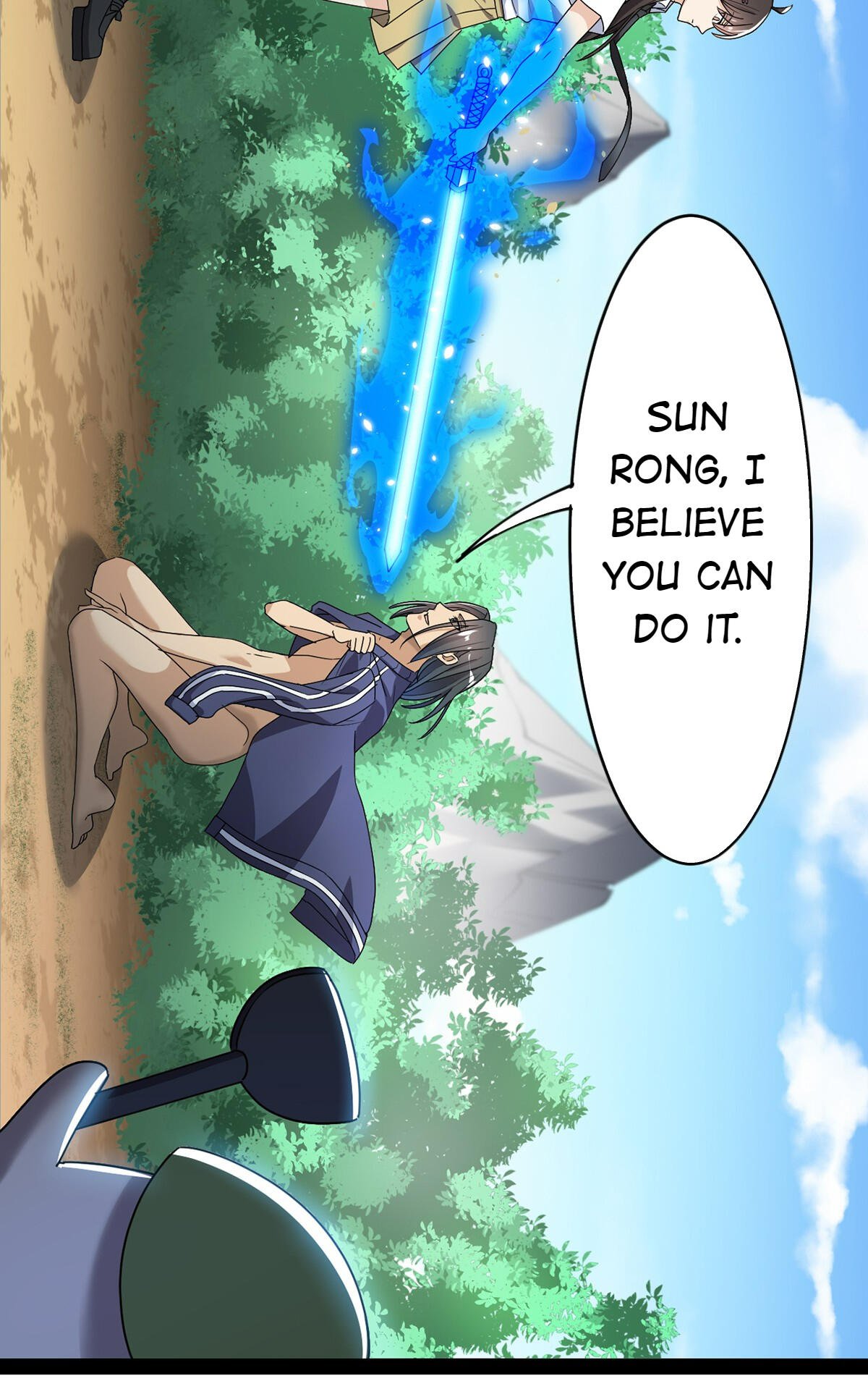 Page 23 of Chapter 52