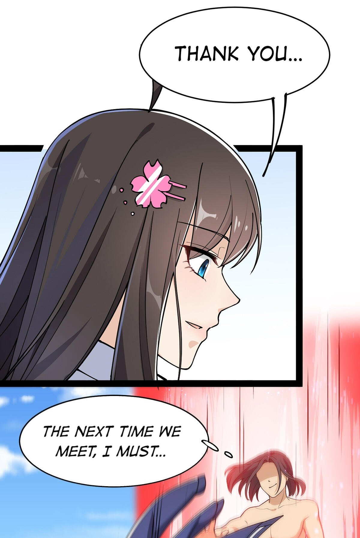 Page 25 of Chapter 52
