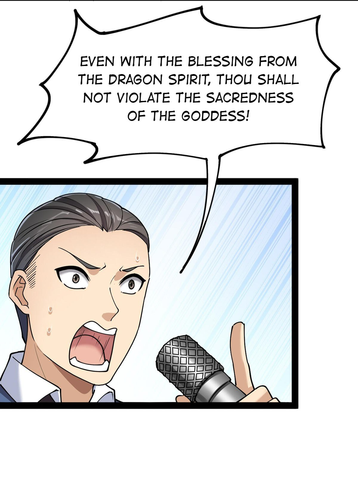 Page 27 of Chapter 52