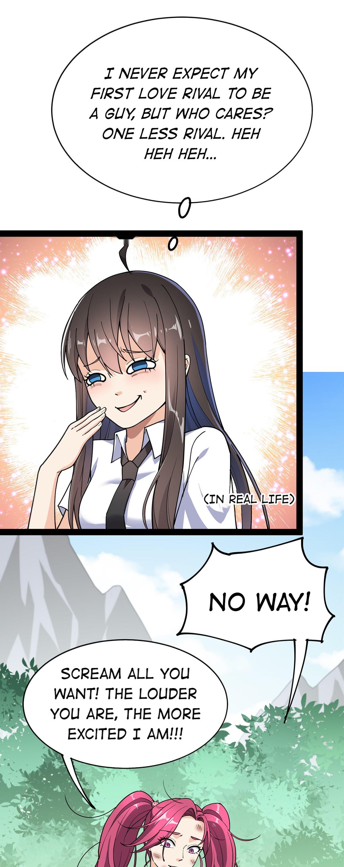 Page 30 of Chapter 52