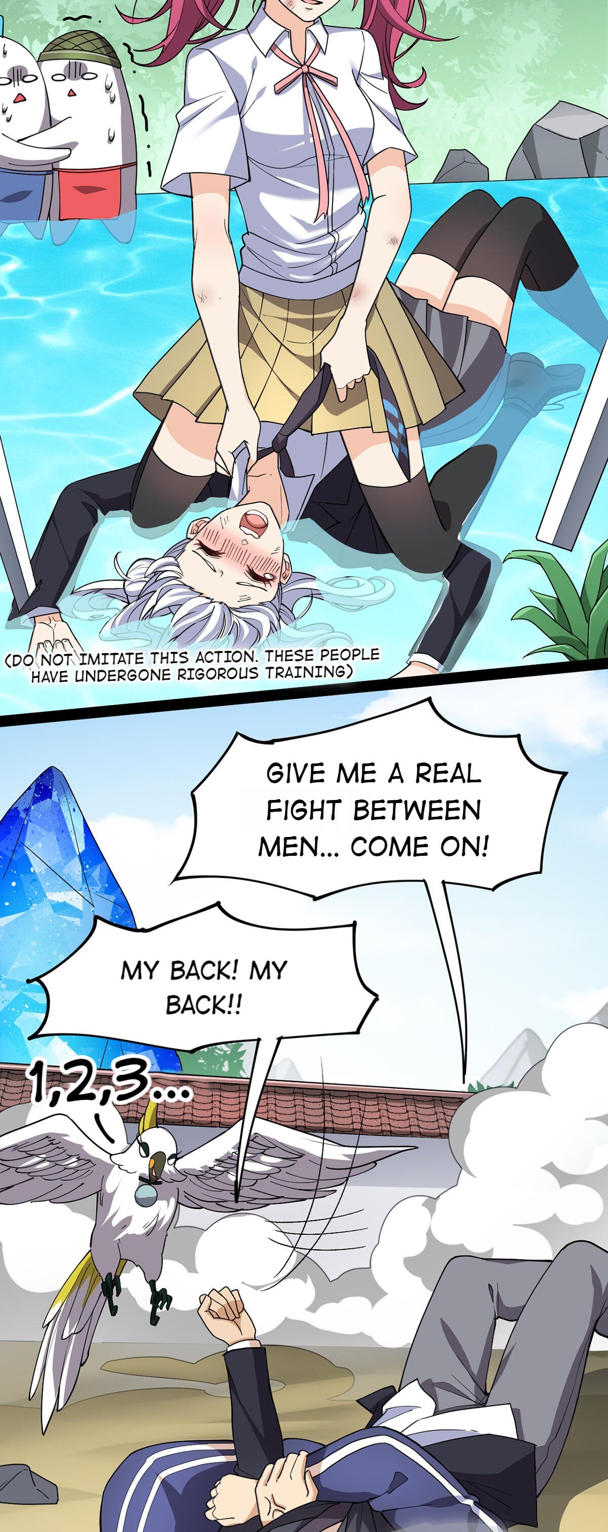 Page 31 of Chapter 52