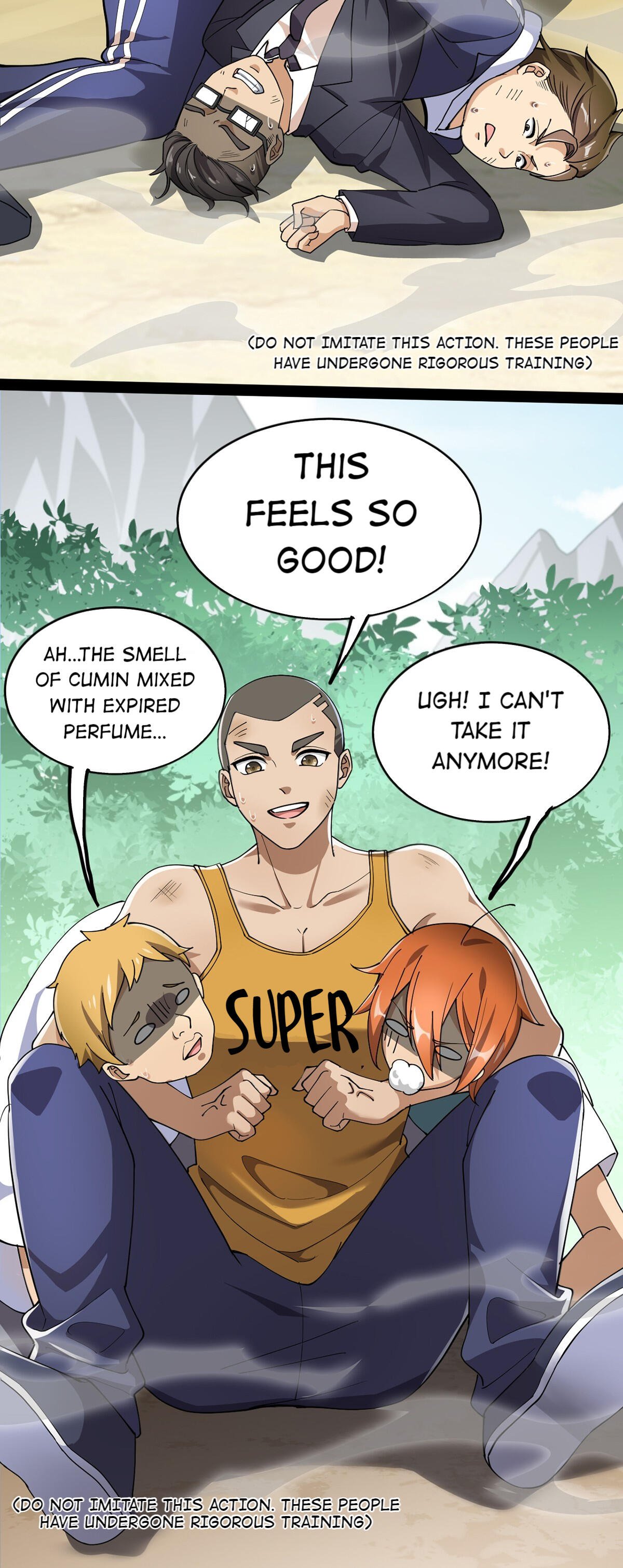 Page 32 of Chapter 52