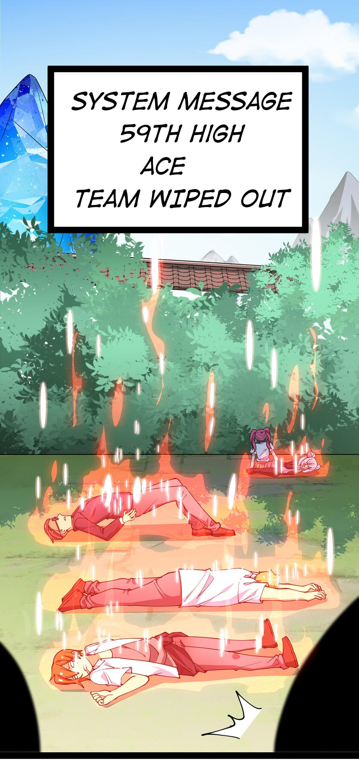 Page 33 of Chapter 52
