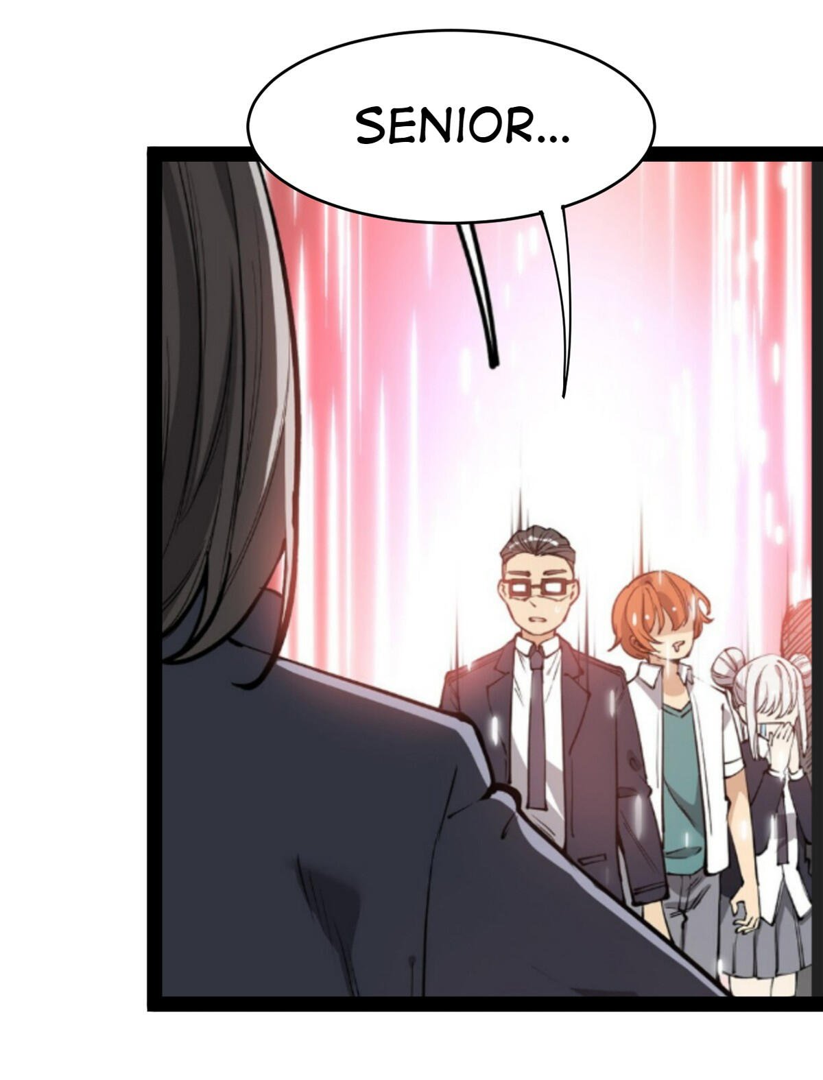 Page 34 of Chapter 52