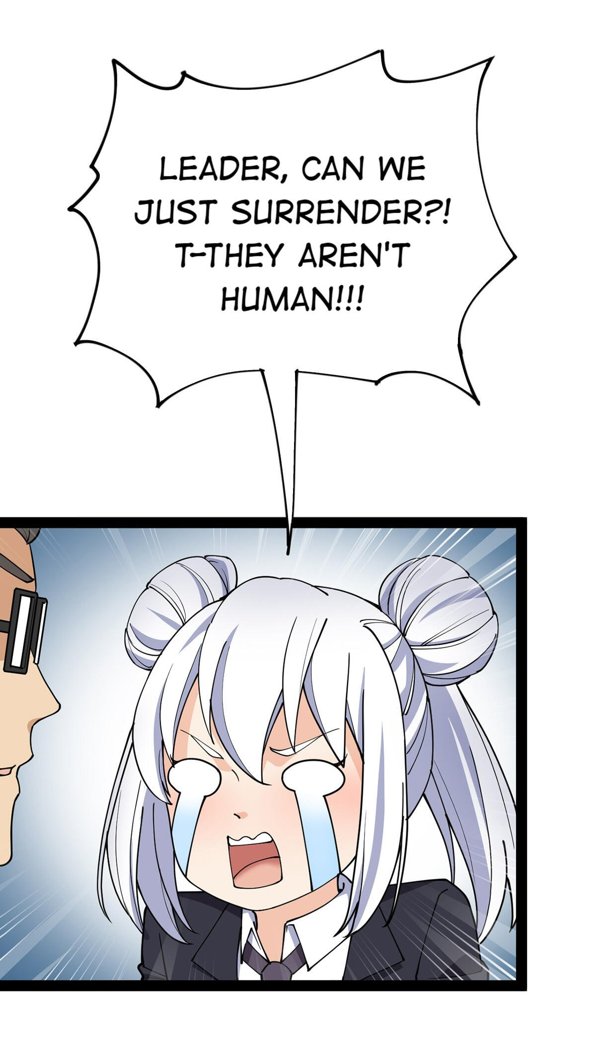 Page 35 of Chapter 52